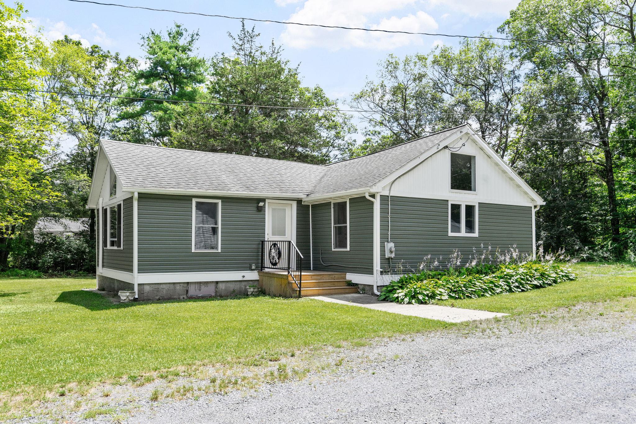 79 Route 145, Cairo, NY 12413