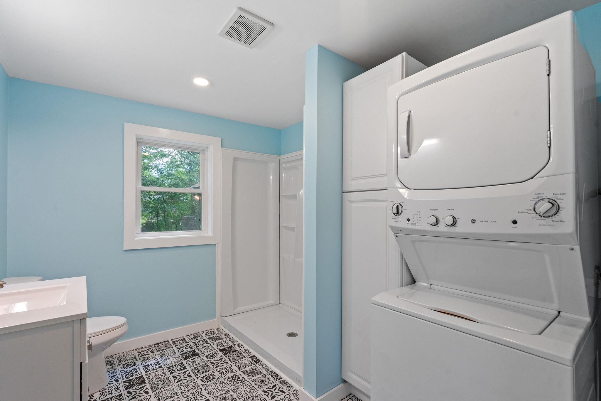 79 Route 145, Cairo, NY 12413