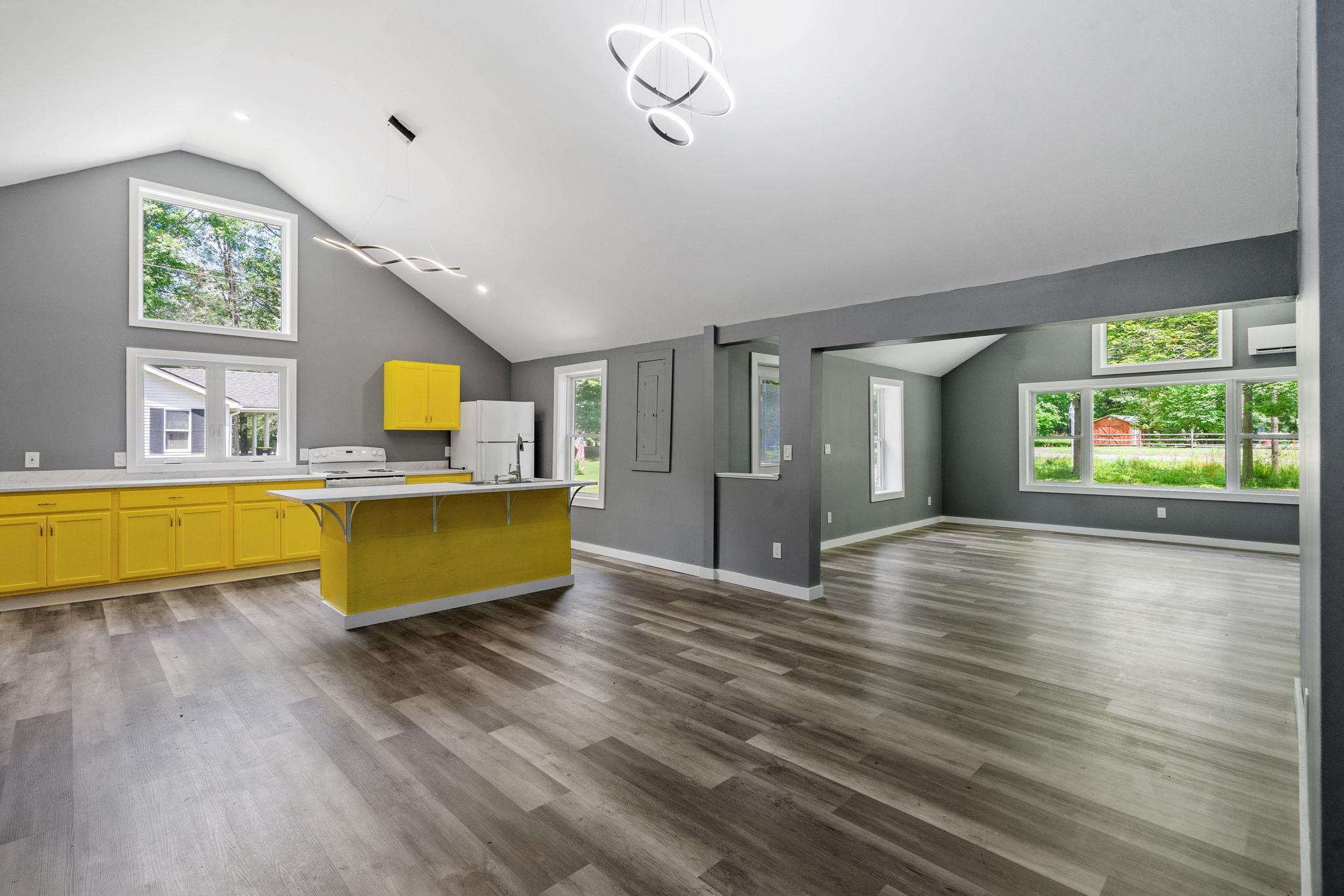 79 Route 145, Cairo, NY 12413