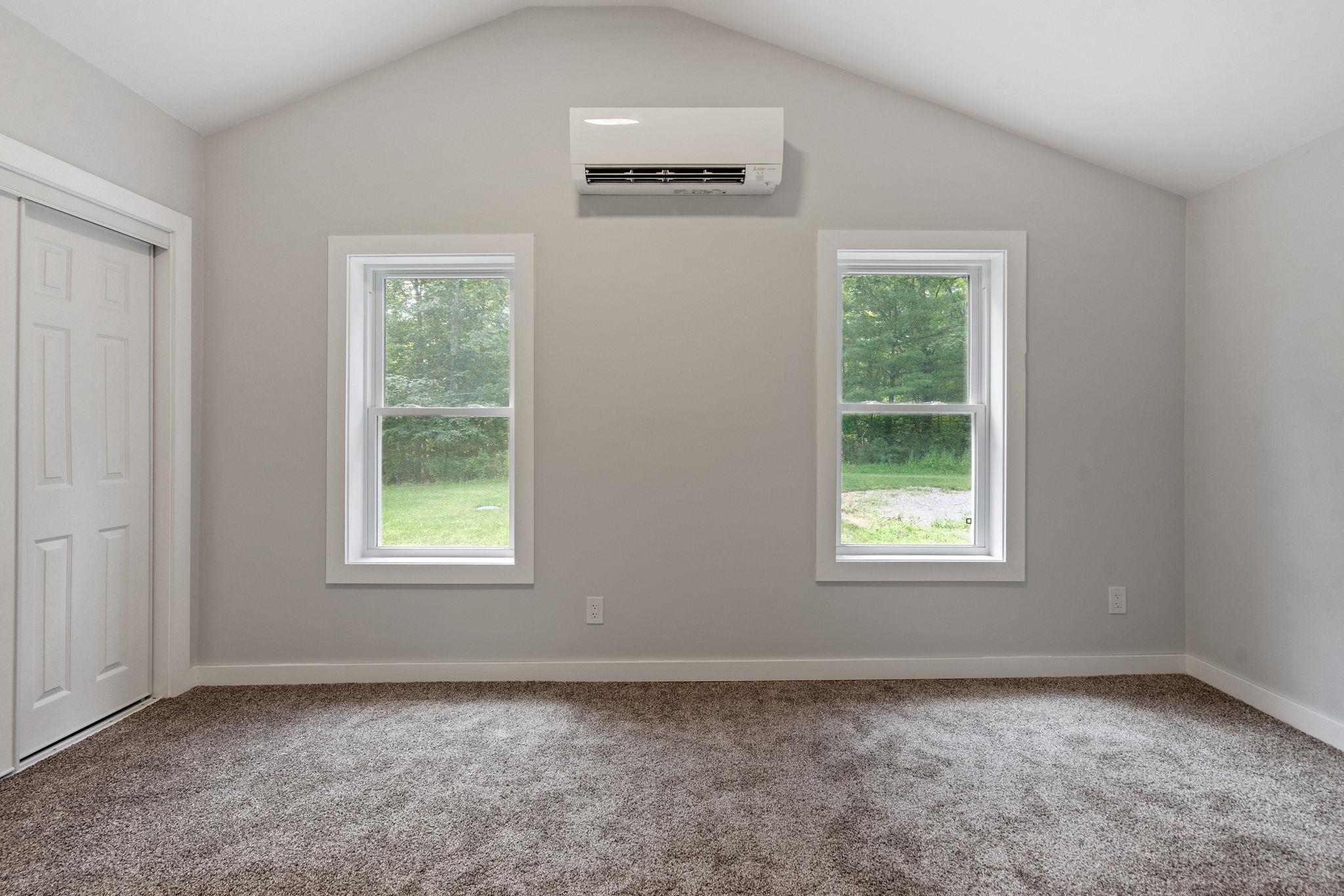 79 Route 145, Cairo, NY 12413