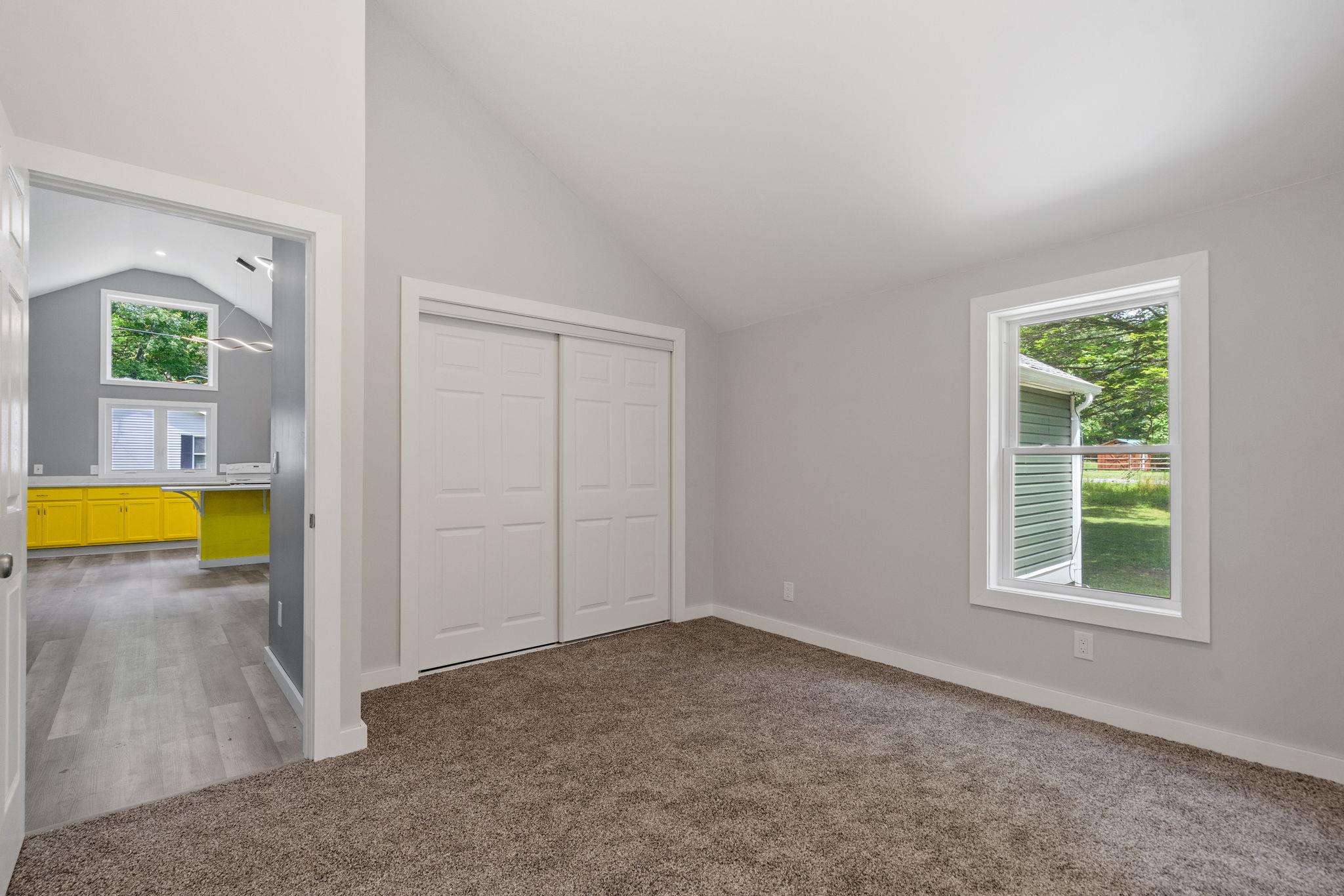 79 Route 145, Cairo, NY 12413