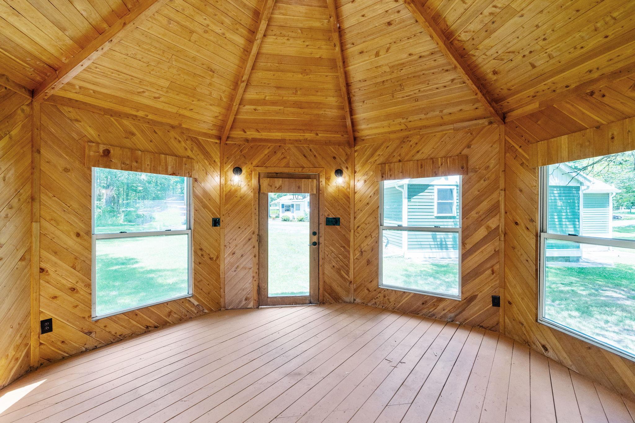 79 Route 145, Cairo, NY 12413