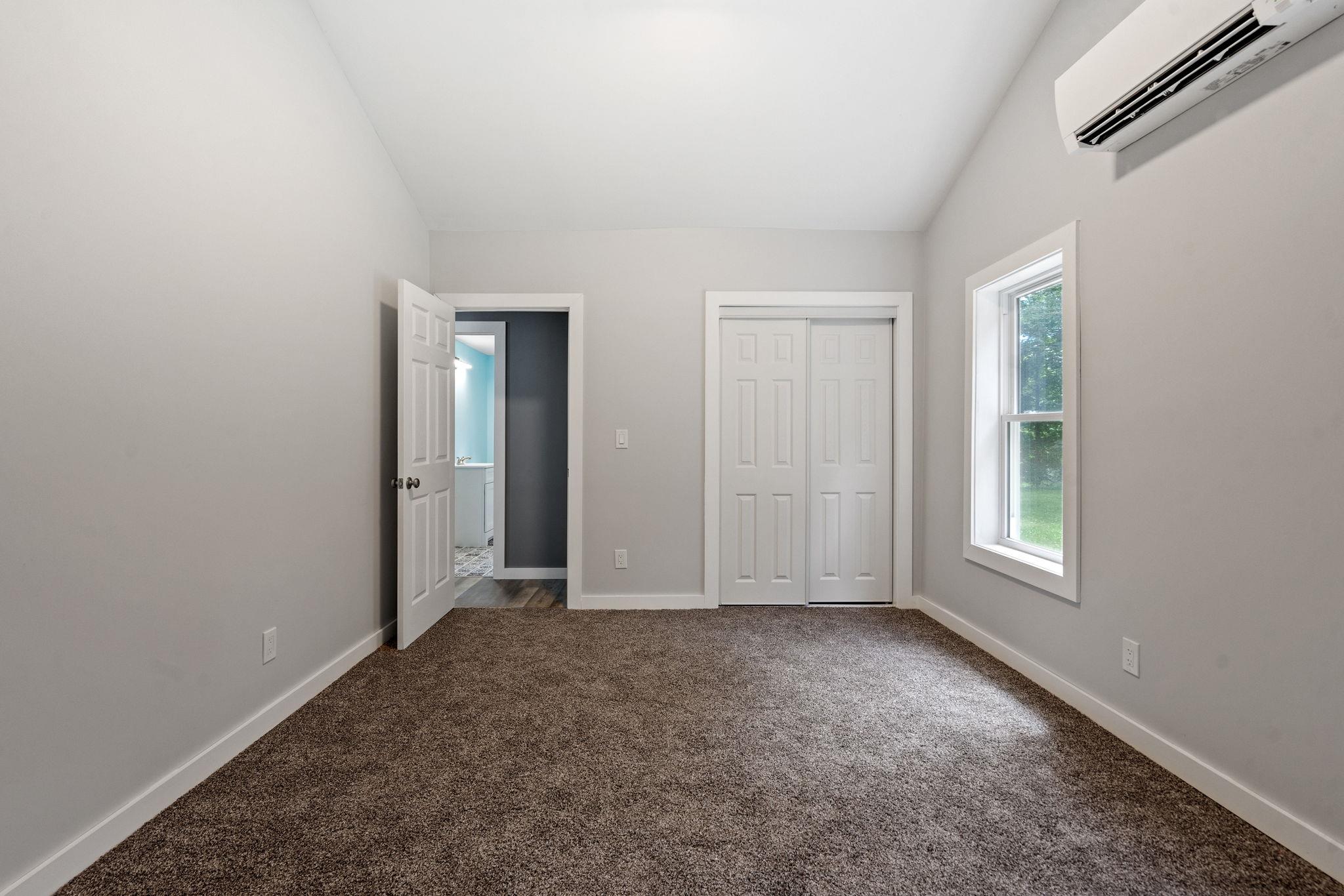 79 Route 145, Cairo, NY 12413