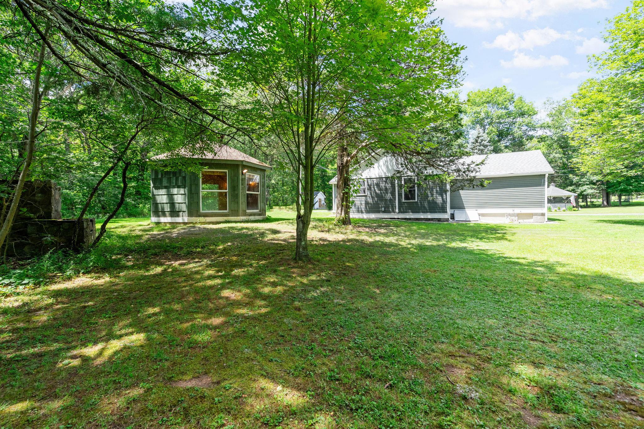 79 Route 145, Cairo, NY 12413