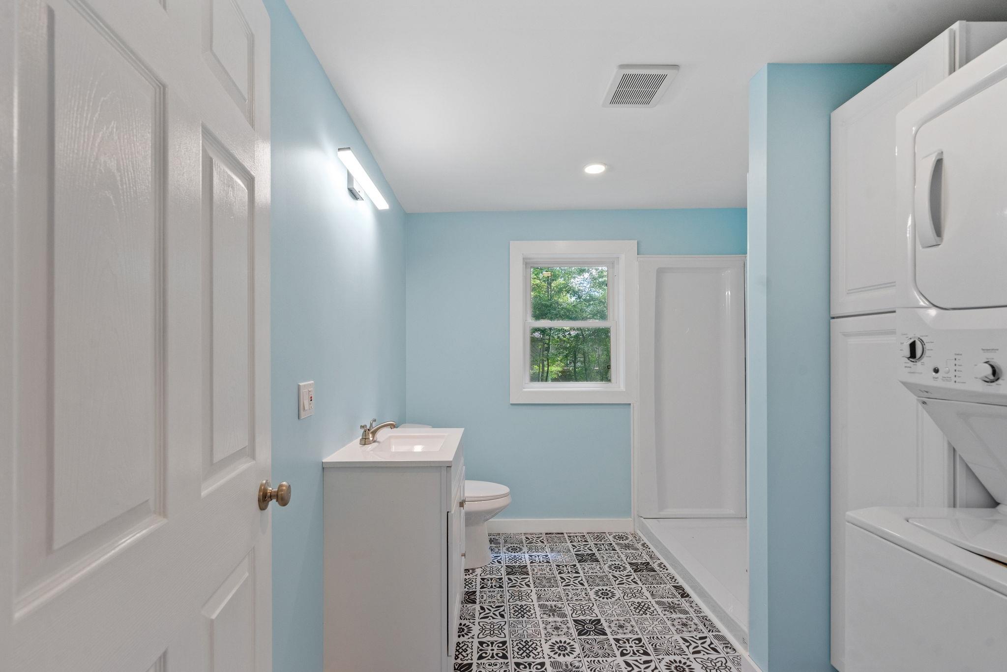 79 Route 145, Cairo, NY 12413