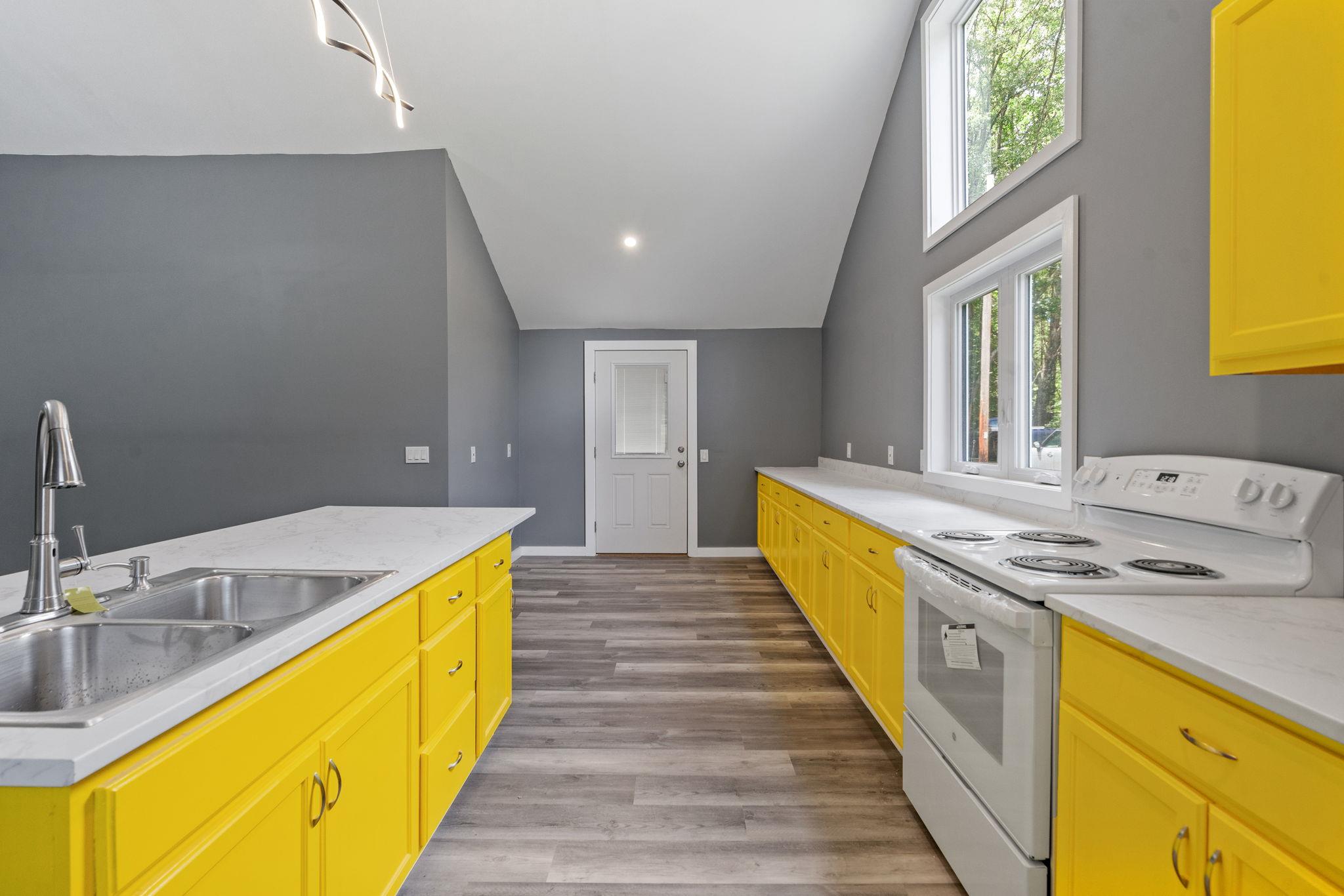 79 Route 145, Cairo, NY 12413