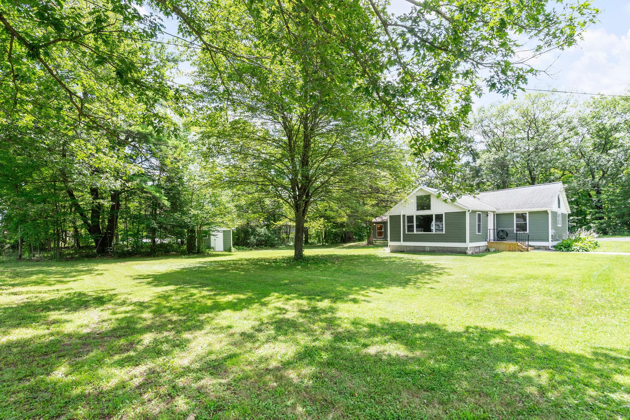 79 Route 145, Cairo, NY 12413