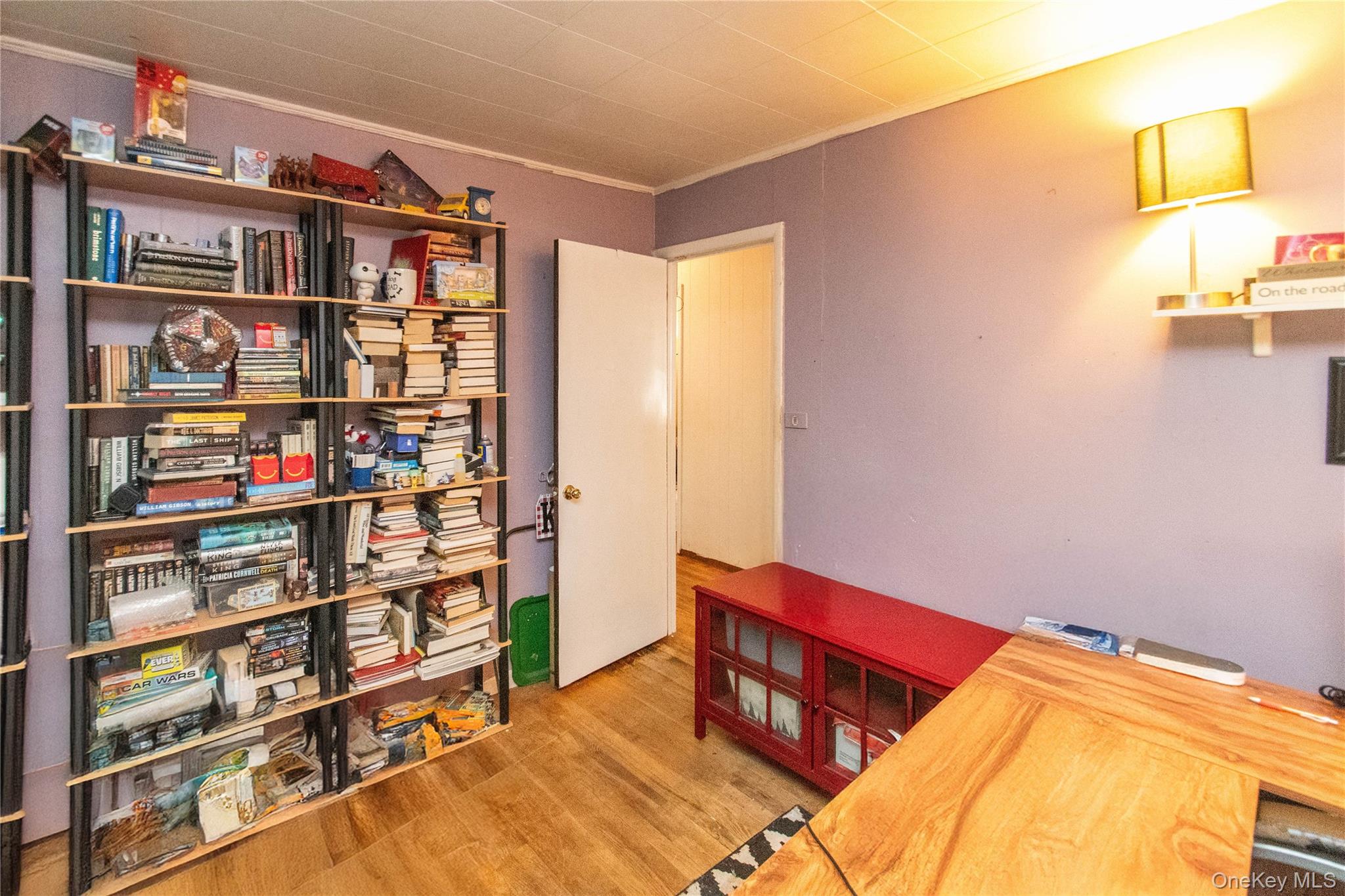 231 Myers Corners Road, Wappingers Falls, NY 12590