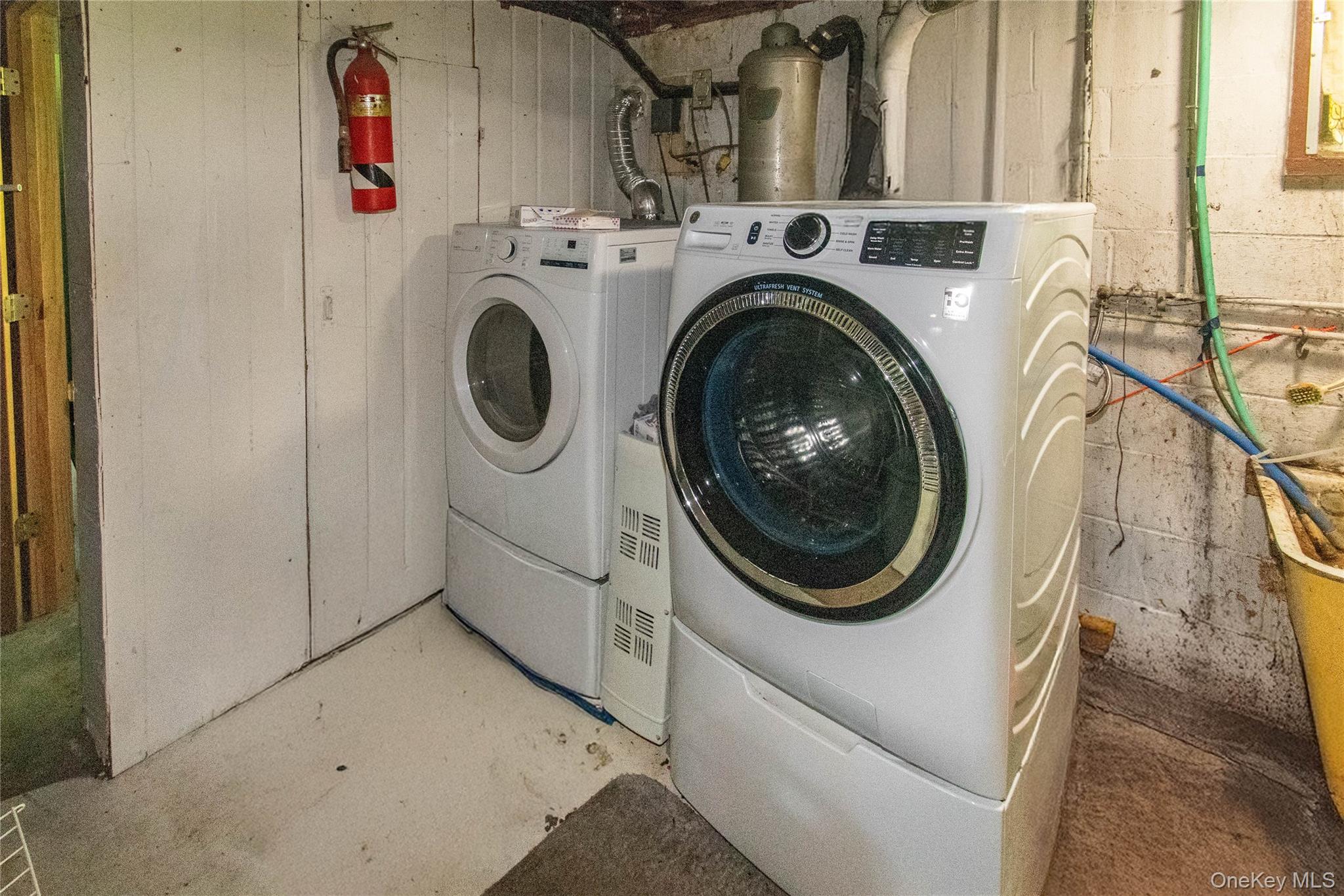 231 Myers Corners Road, Wappingers Falls, NY 12590