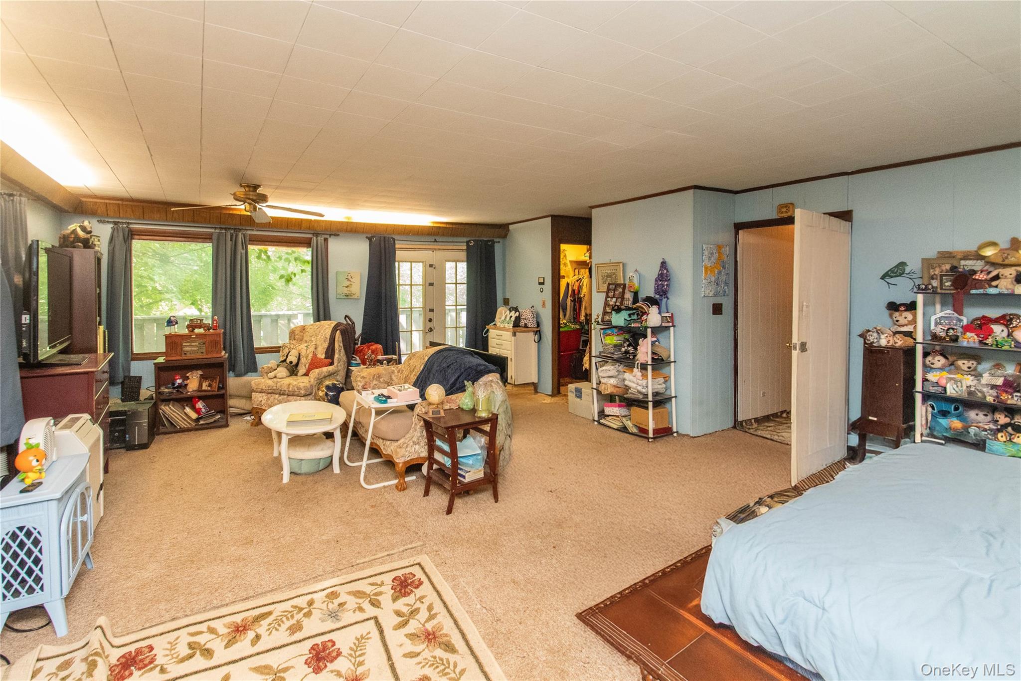 231 Myers Corners Road, Wappingers Falls, NY 12590