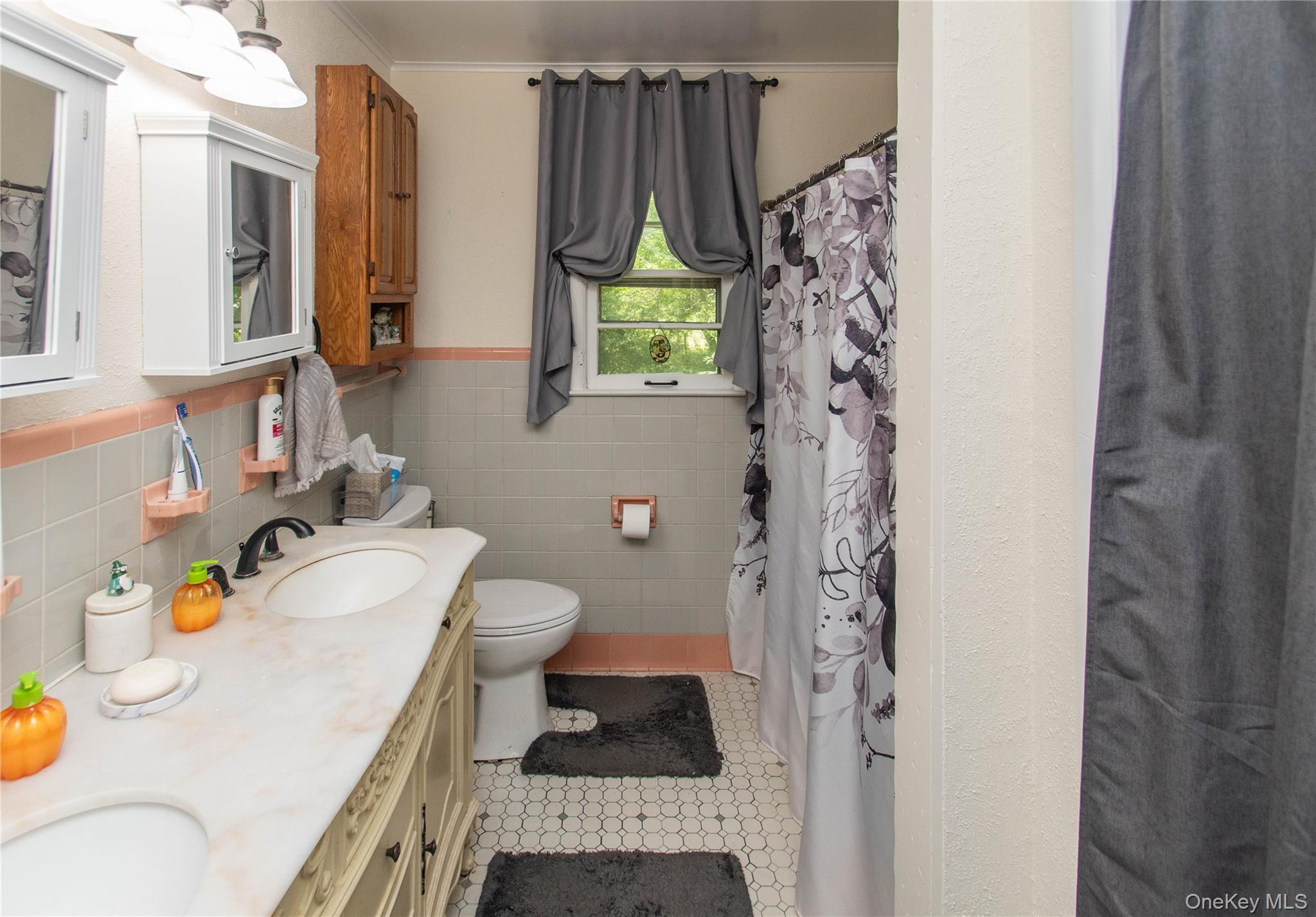 231 Myers Corners Road, Wappingers Falls, NY 12590