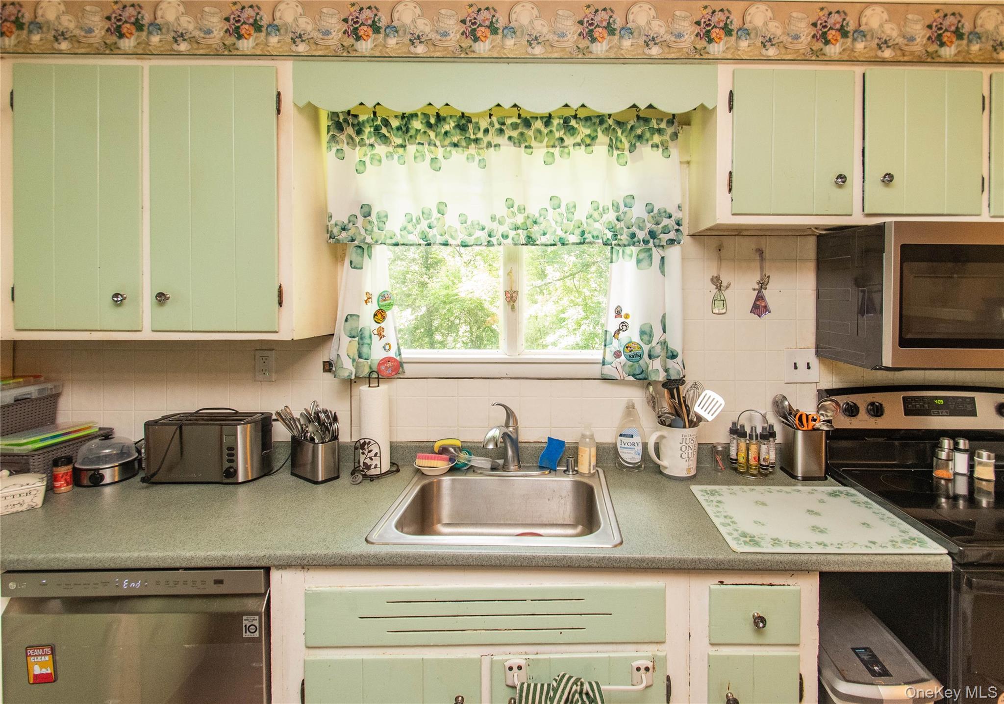 231 Myers Corners Road, Wappingers Falls, NY 12590