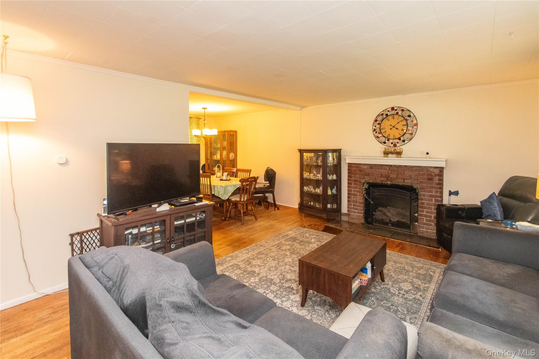 231 Myers Corners Road, Wappingers Falls, NY 12590