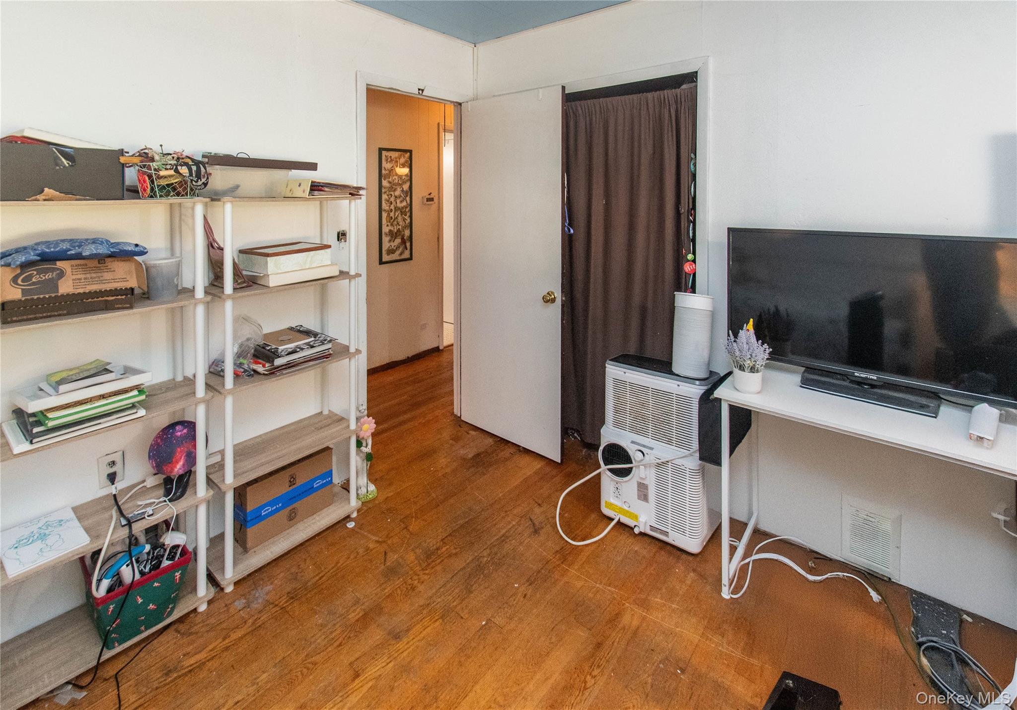 231 Myers Corners Road, Wappingers Falls, NY 12590