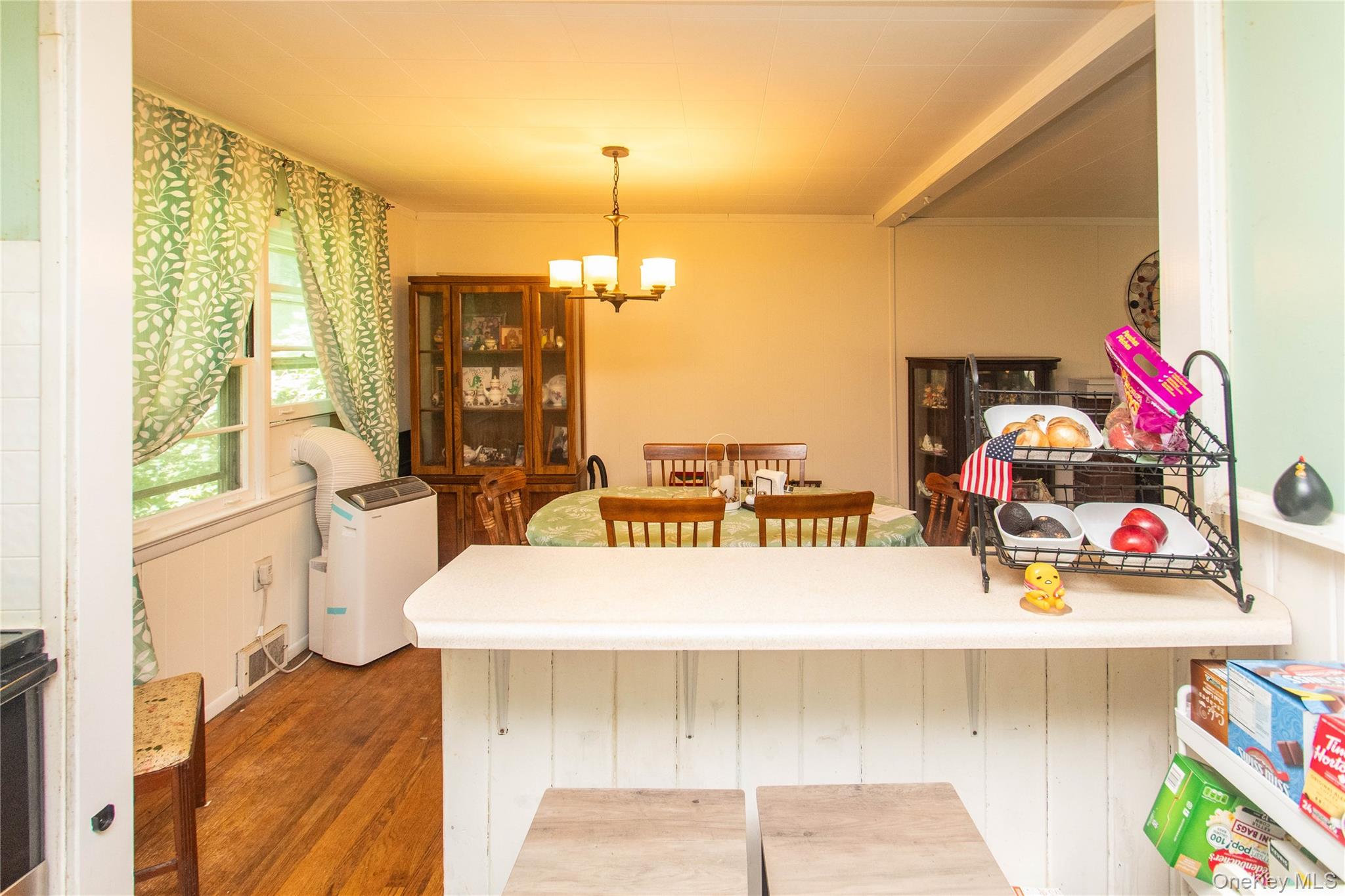 231 Myers Corners Road, Wappingers Falls, NY 12590