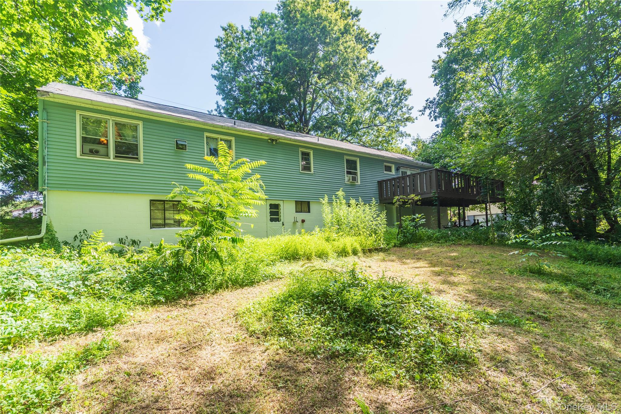 231 Myers Corners Road, Wappingers Falls, NY 12590