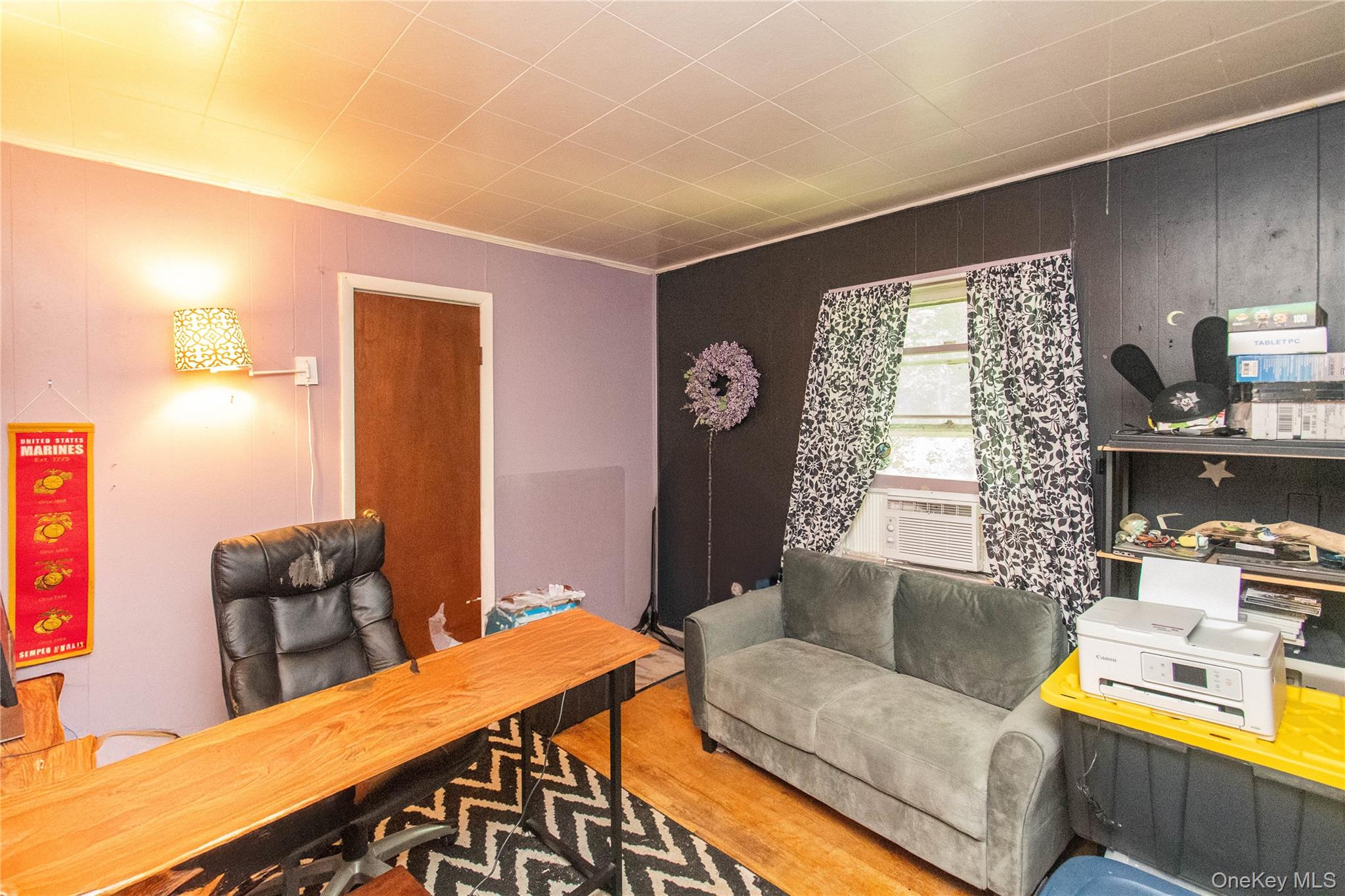 231 Myers Corners Road, Wappingers Falls, NY 12590