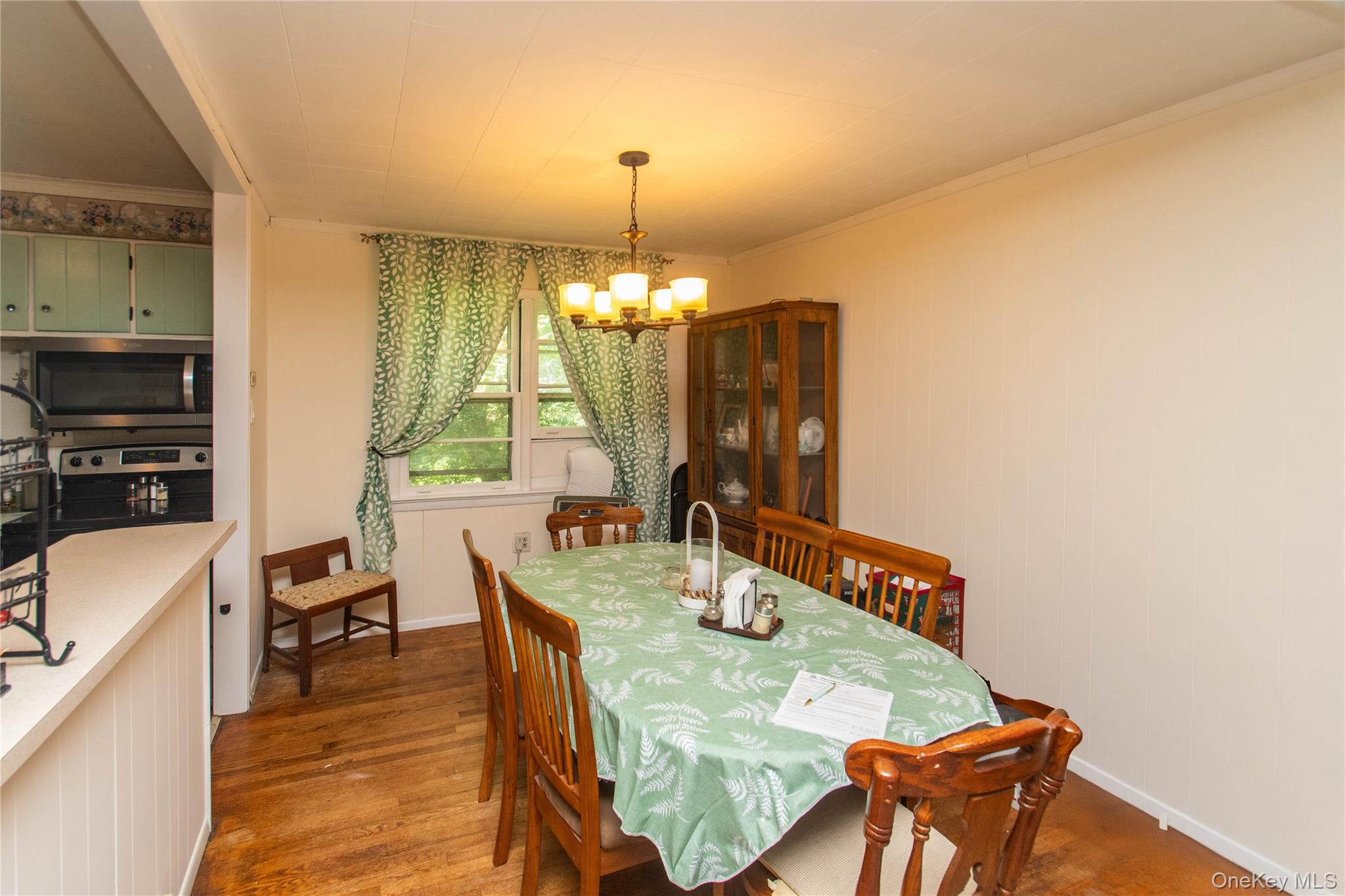 231 Myers Corners Road, Wappingers Falls, NY 12590