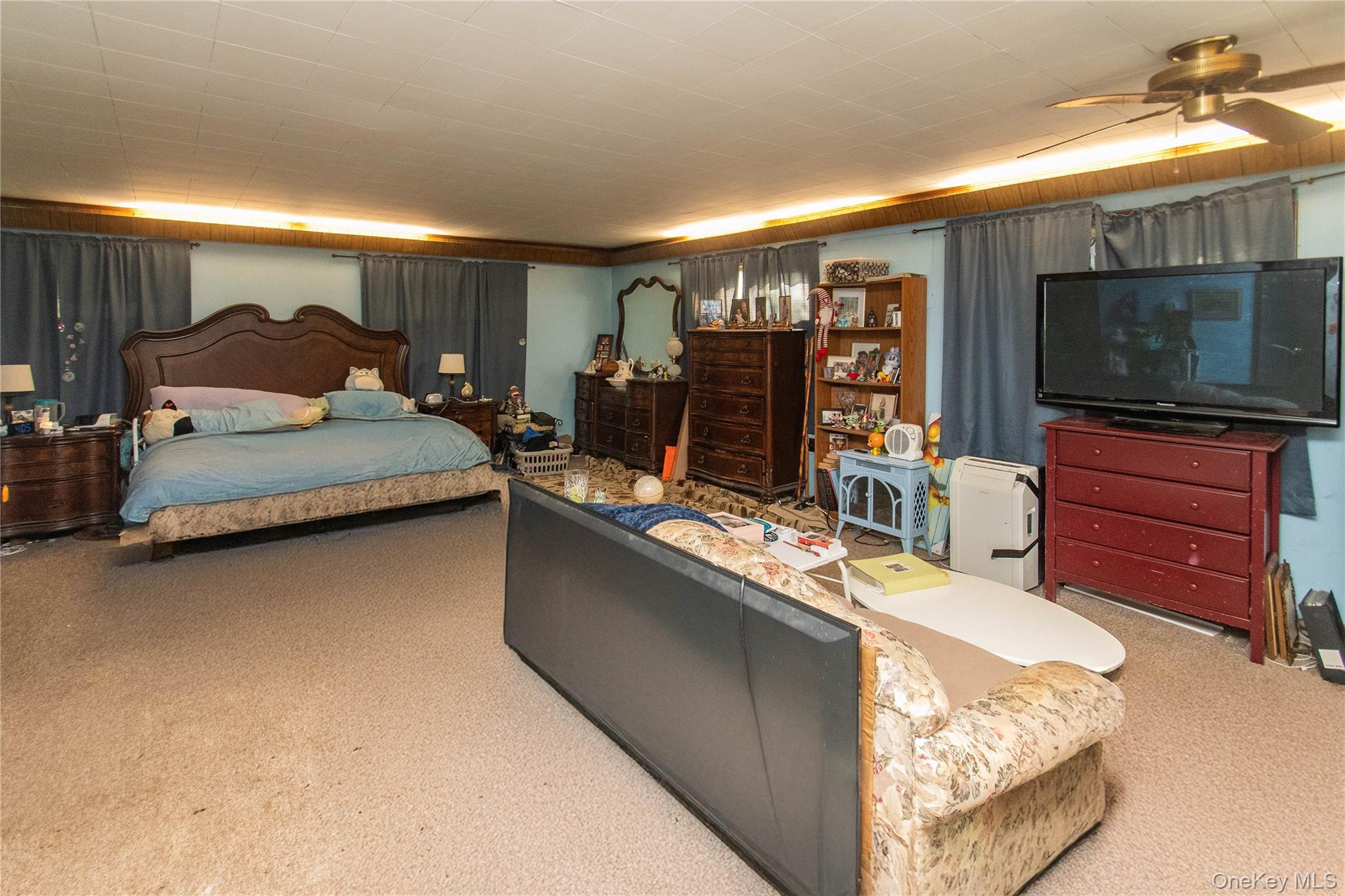 231 Myers Corners Road, Wappingers Falls, NY 12590