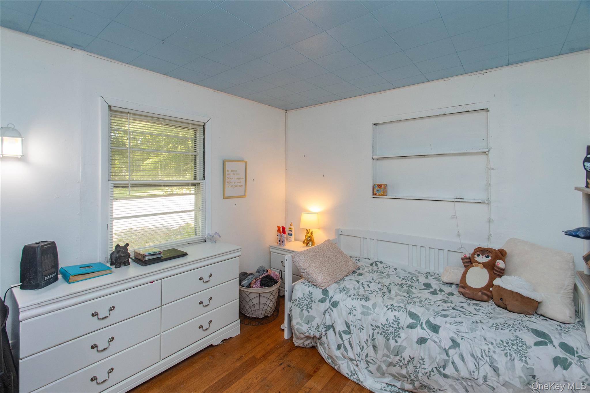 231 Myers Corners Road, Wappingers Falls, NY 12590