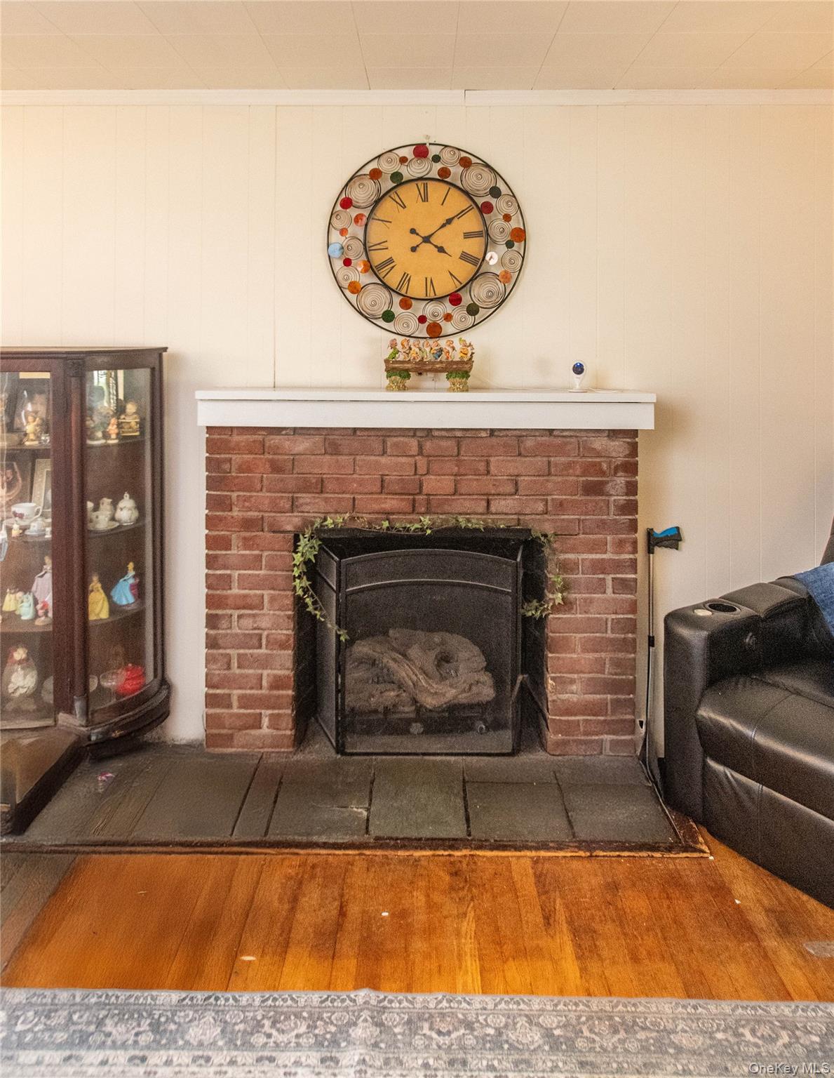 231 Myers Corners Road, Wappingers Falls, NY 12590