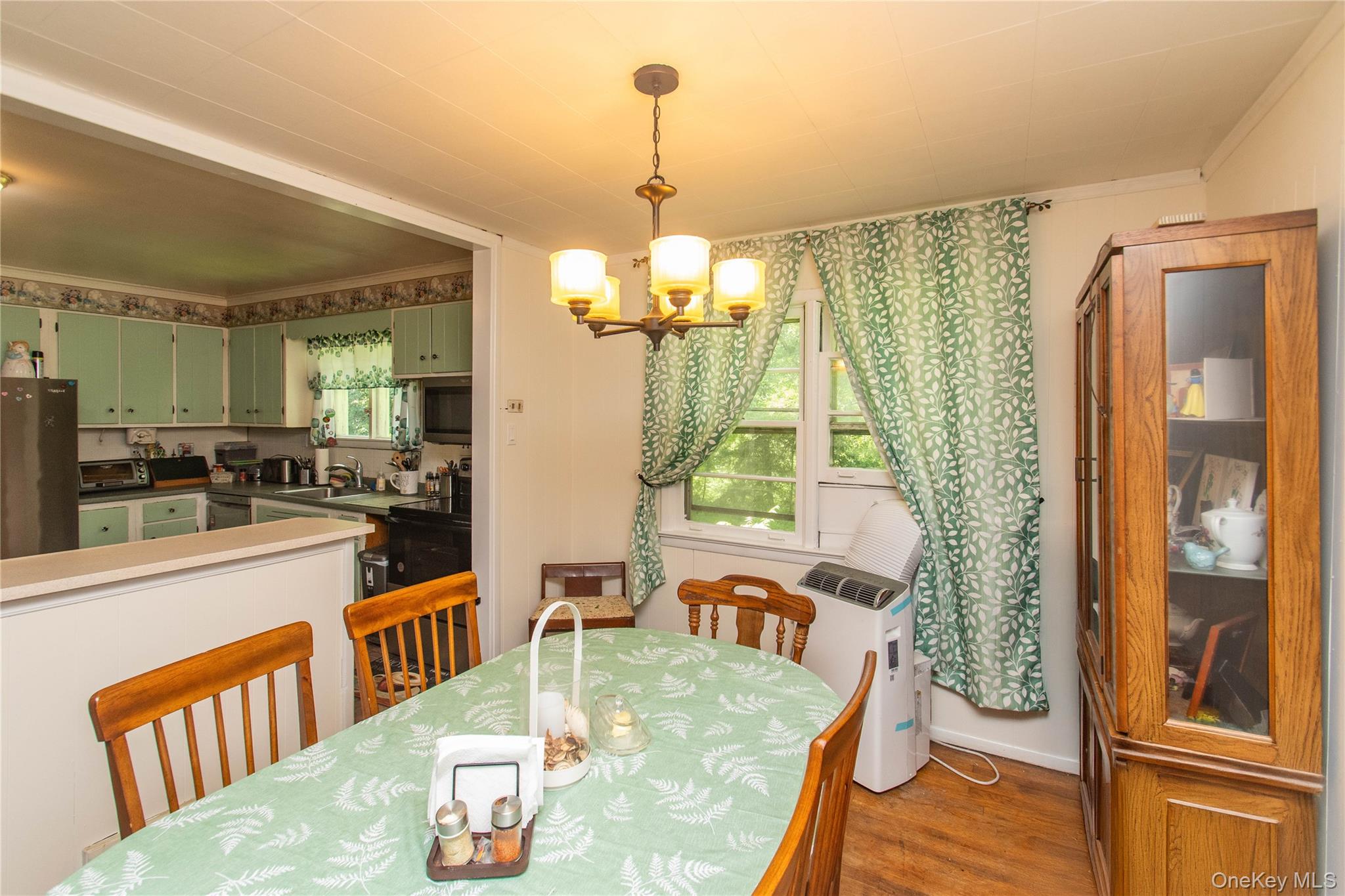 231 Myers Corners Road, Wappingers Falls, NY 12590