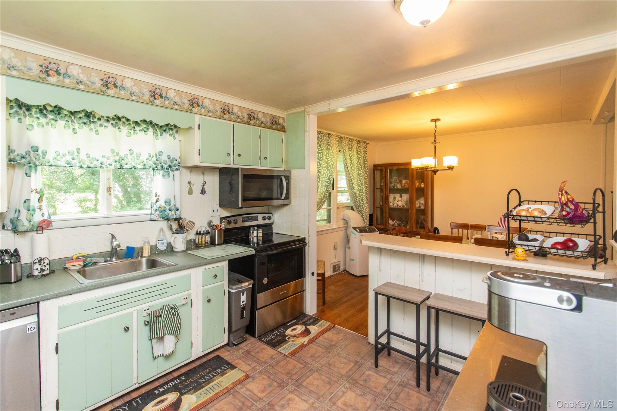 231 Myers Corners Road, Wappingers Falls, NY 12590