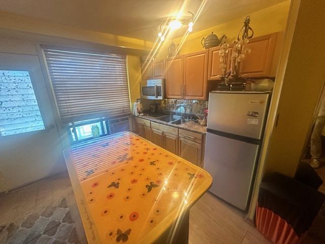 61-45 98th Street # 11N, Rego Park, NY 11374