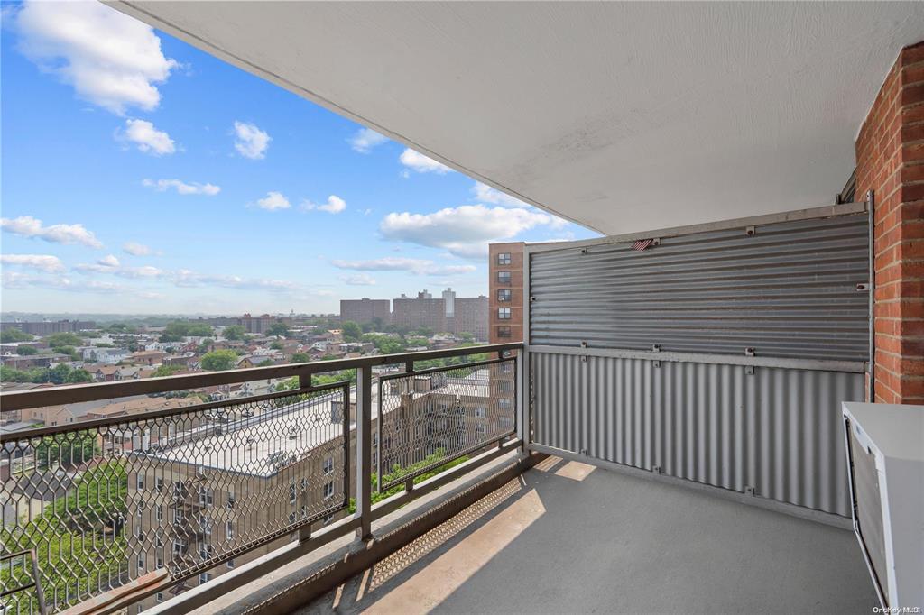 61-45 98th Street # 11N, Rego Park, NY 11374
