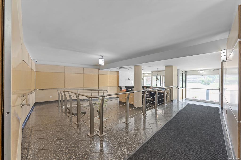 61-45 98th Street # 11N, Rego Park, NY 11374