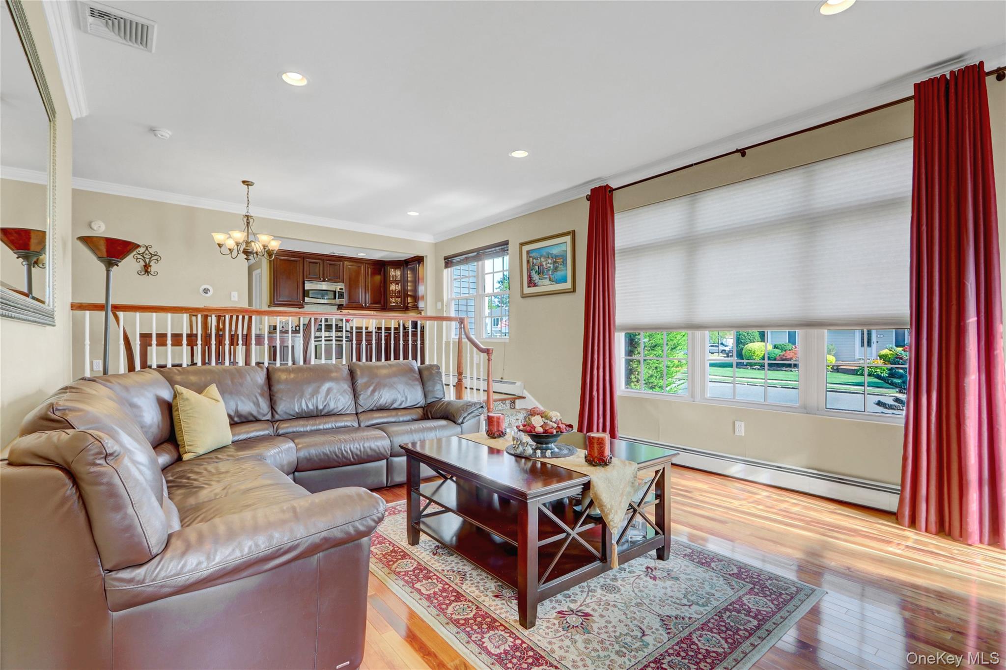 72 N Fordham Road, Hicksville, NY 11801