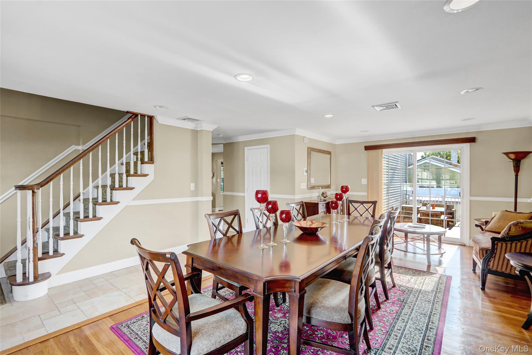 72 N Fordham Road, Hicksville, NY 11801