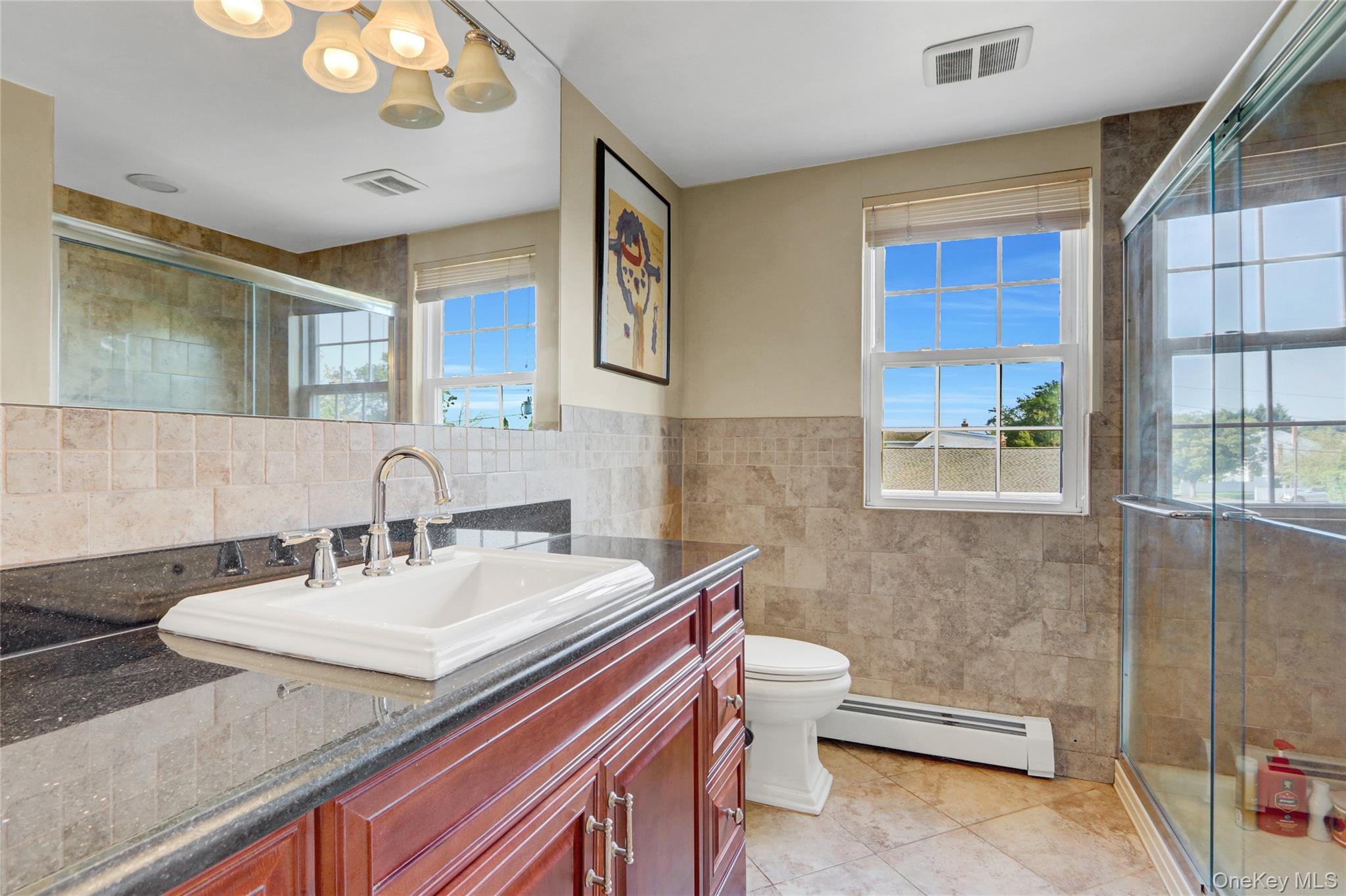 72 N Fordham Road, Hicksville, NY 11801