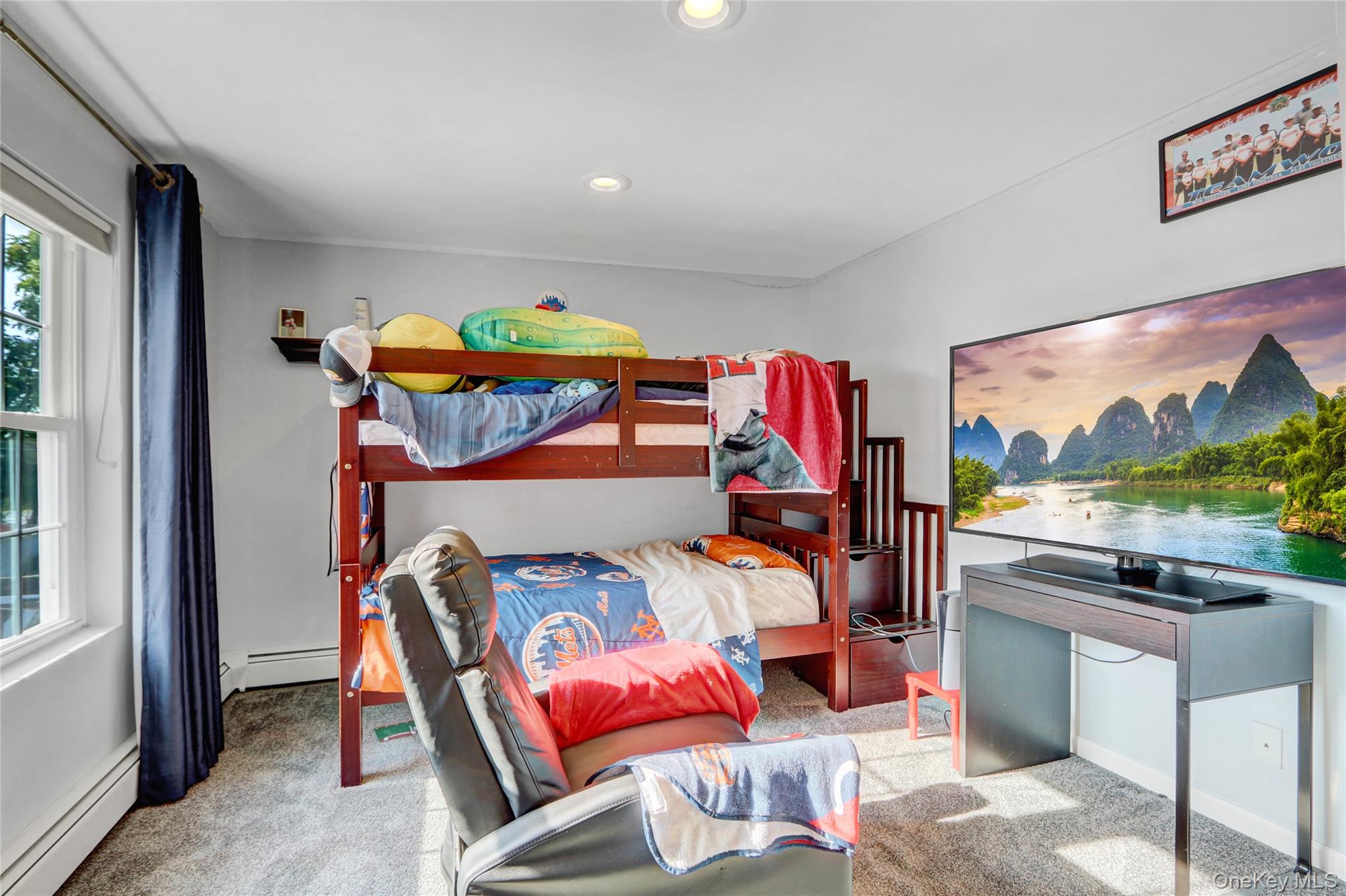 72 N Fordham Road, Hicksville, NY 11801