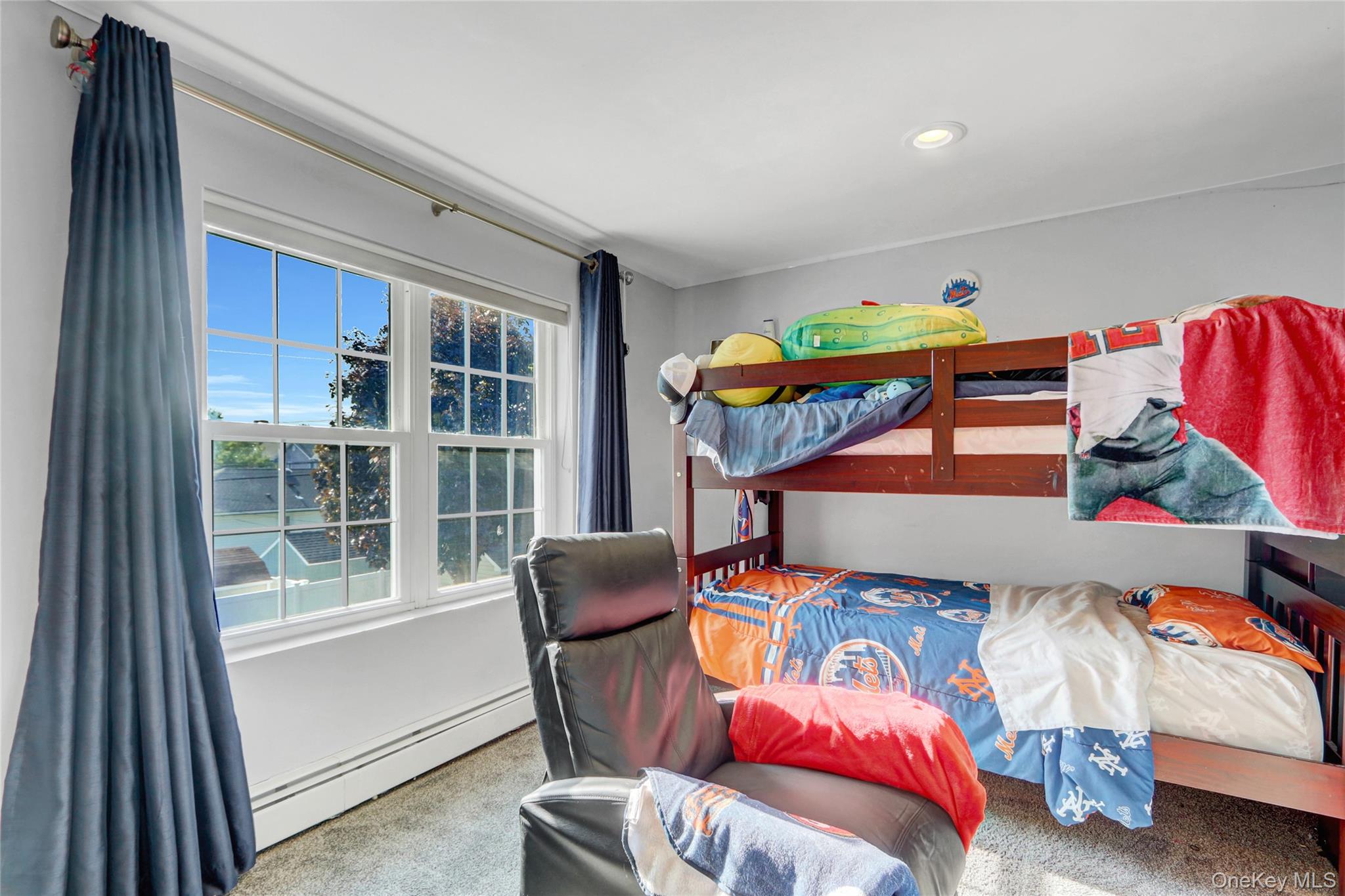 72 N Fordham Road, Hicksville, NY 11801