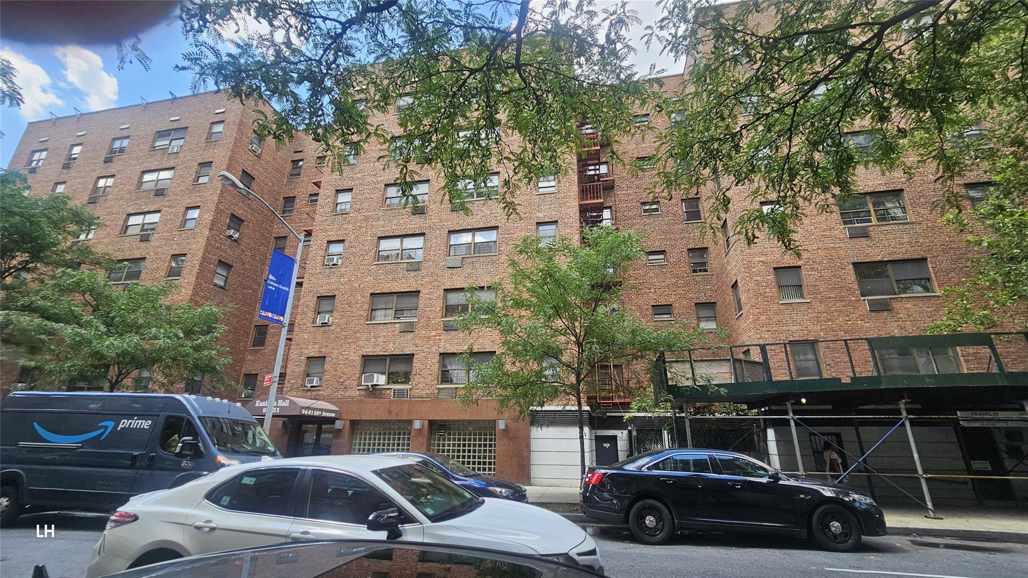 94-31 59 Avenue # 6C, Elmhurst, NY 11373