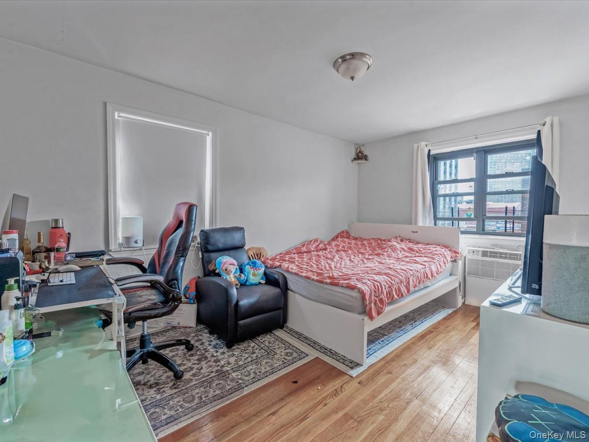 94-31 59 Avenue # 6C, Elmhurst, NY 11373