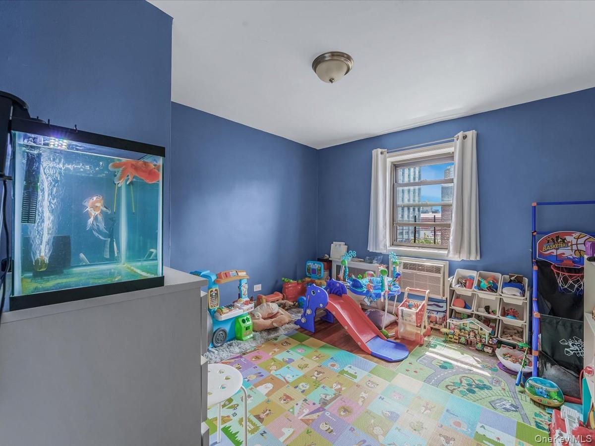 94-31 59 Avenue # 6C, Elmhurst, NY 11373