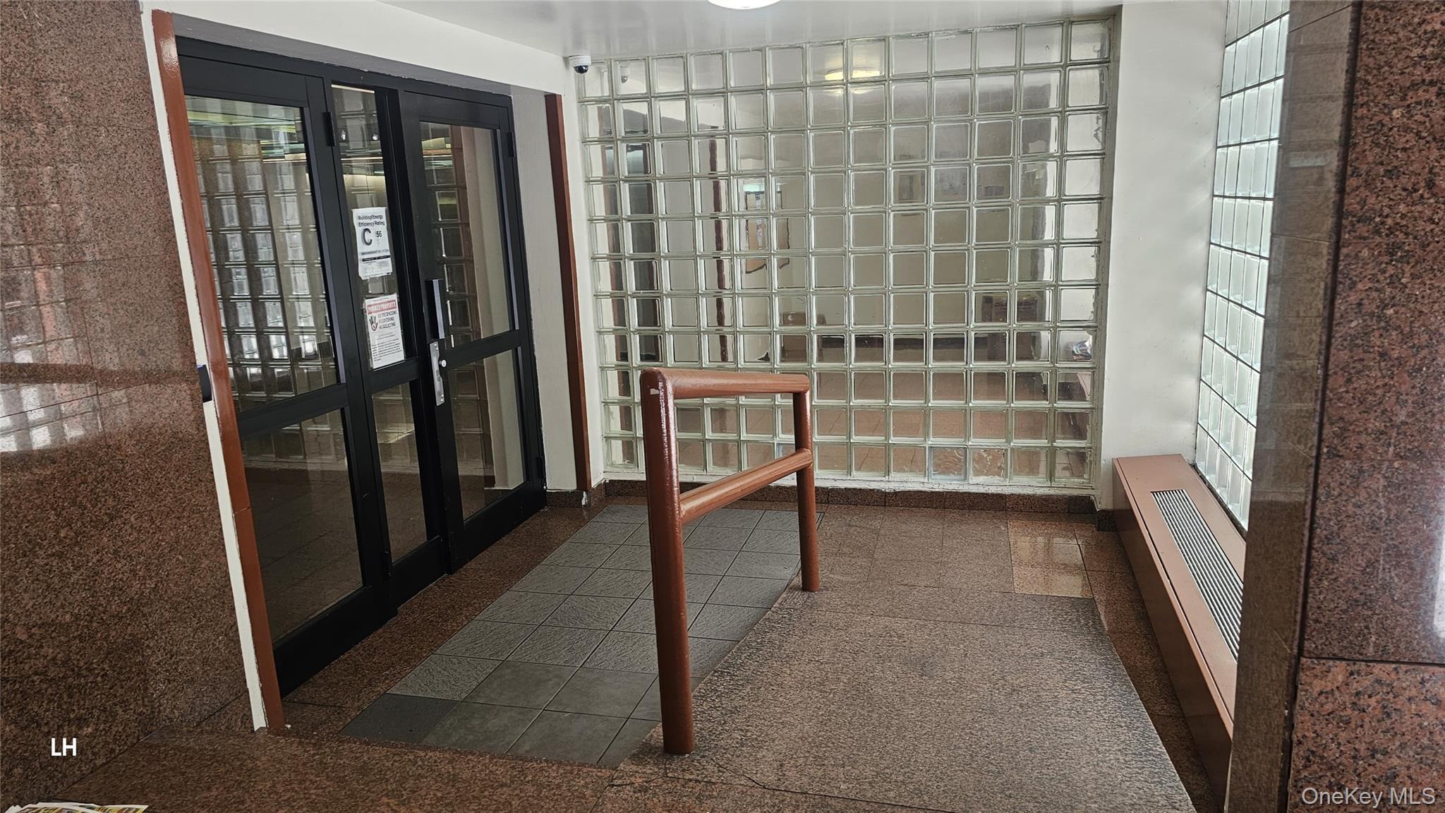 94-31 59 Avenue # 6C, Elmhurst, NY 11373