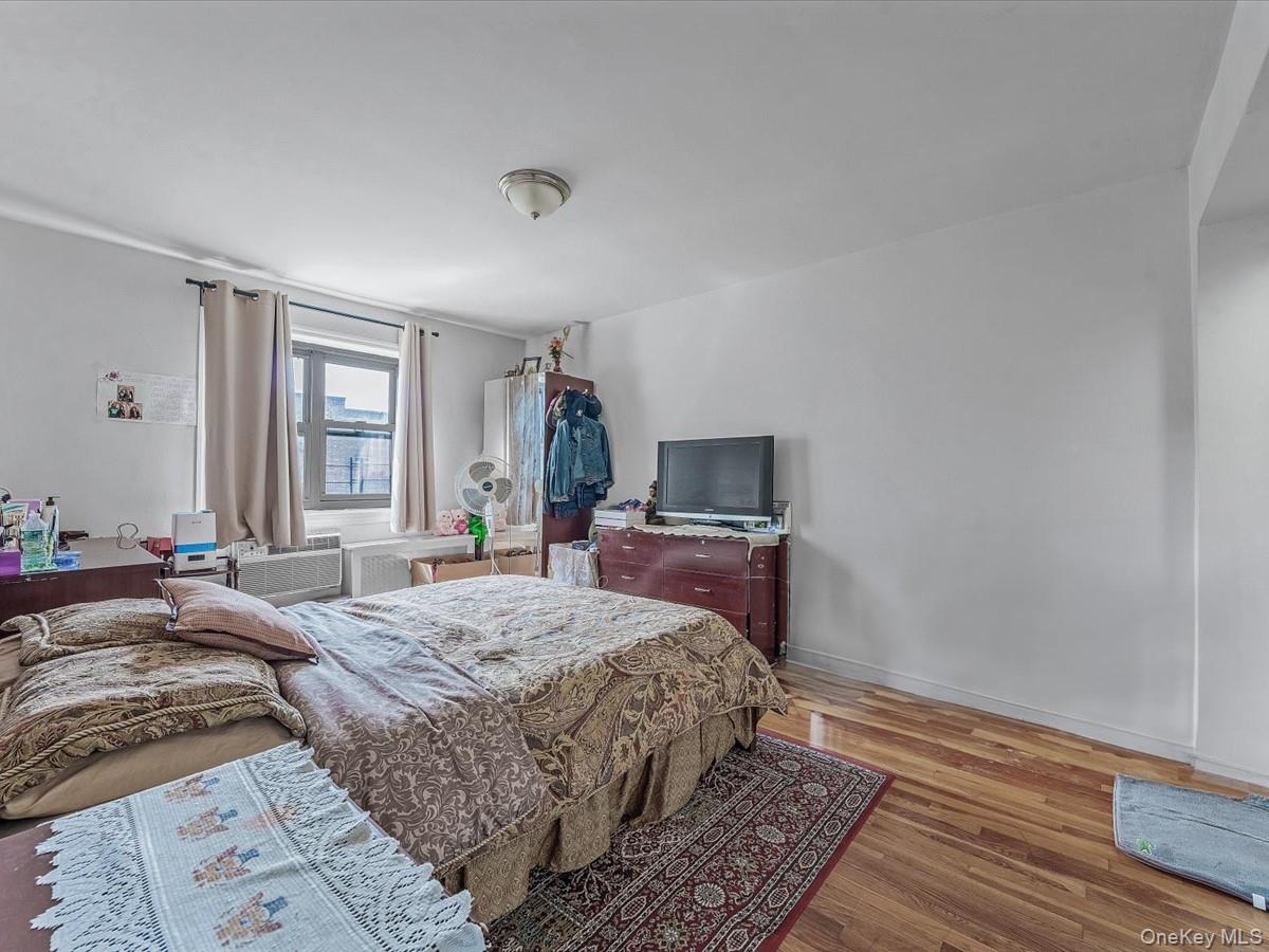 94-31 59 Avenue # 6C, Elmhurst, NY 11373