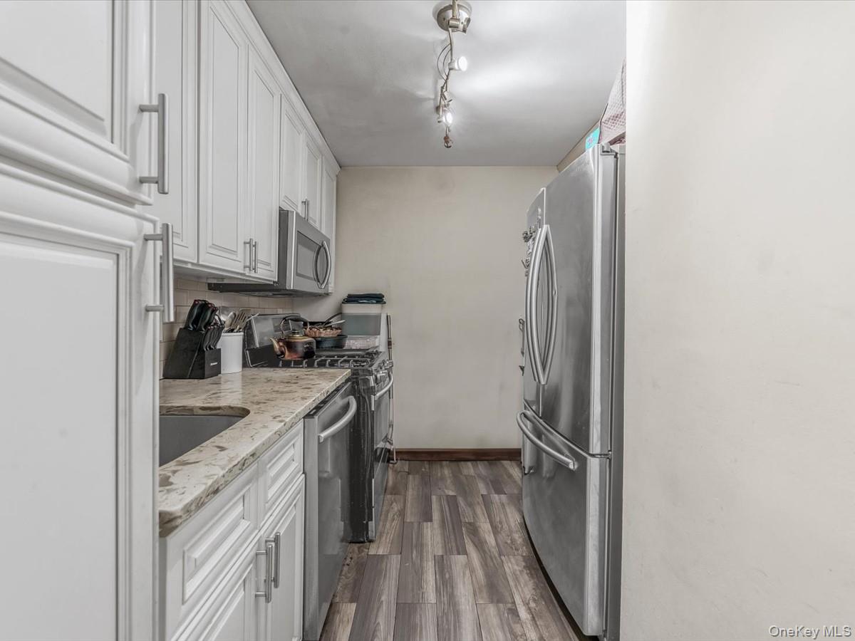 94-31 59 Avenue # 6C, Elmhurst, NY 11373