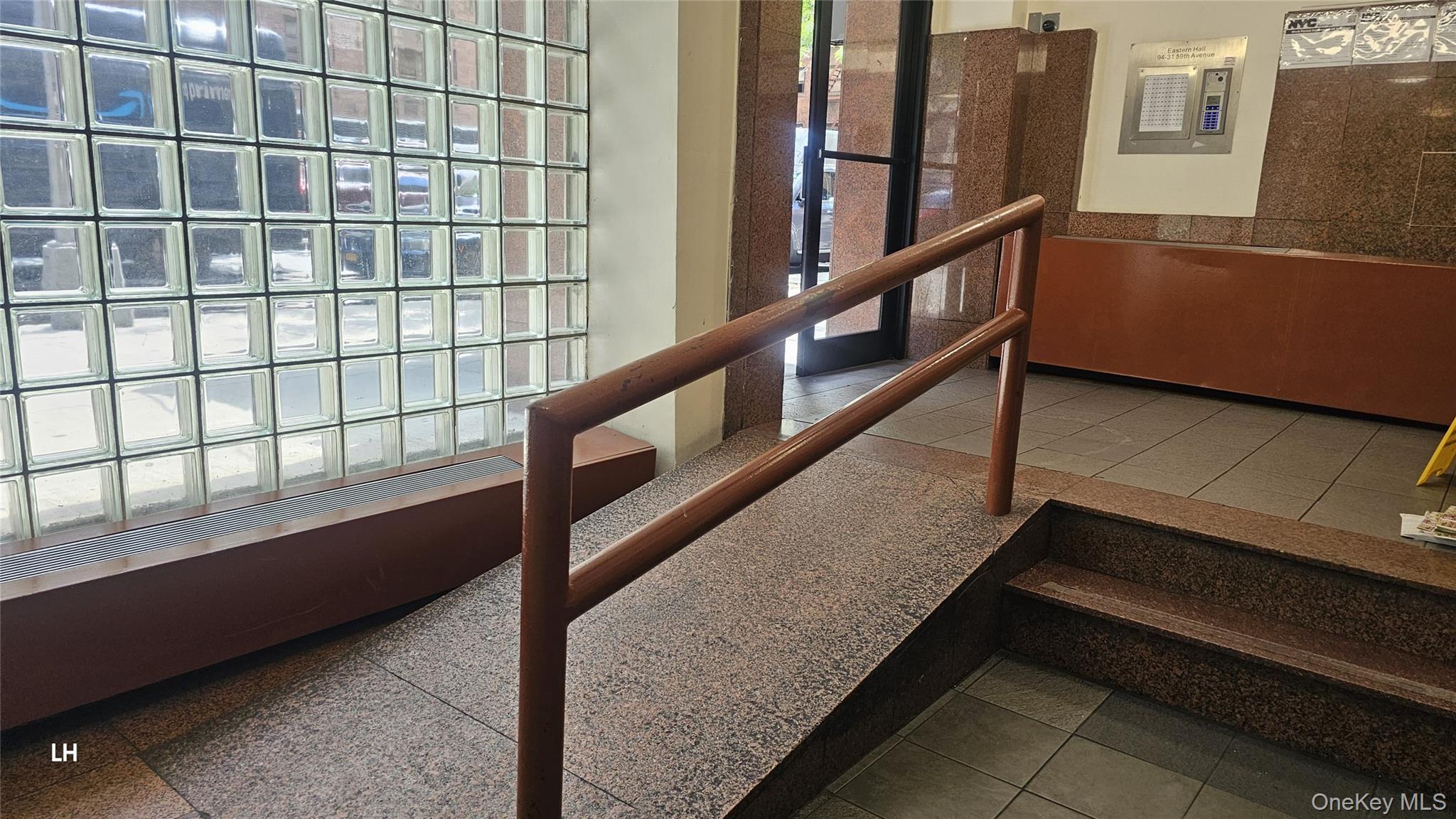 94-31 59 Avenue # 6C, Elmhurst, NY 11373