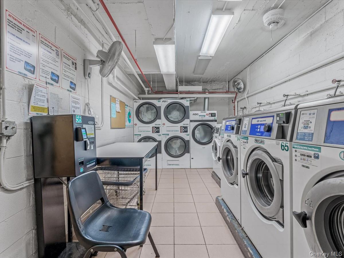 94-31 59 Avenue # 6C, Elmhurst, NY 11373