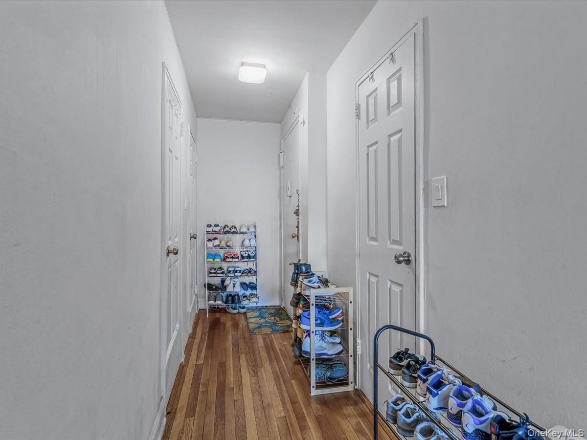 94-31 59 Avenue # 6C, Elmhurst, NY 11373