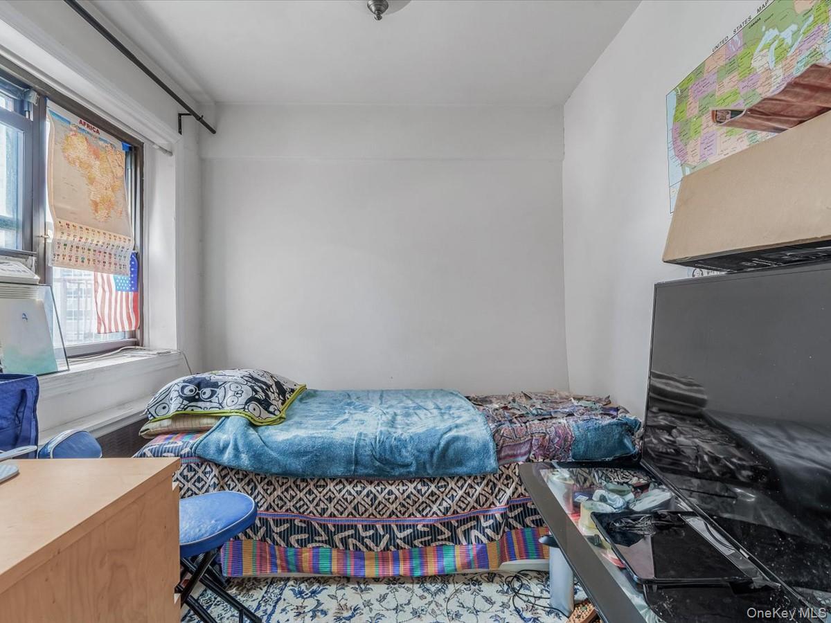 94-31 59 Avenue # 6C, Elmhurst, NY 11373