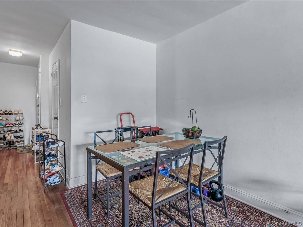 94-31 59 Avenue # 6C, Elmhurst, NY 11373