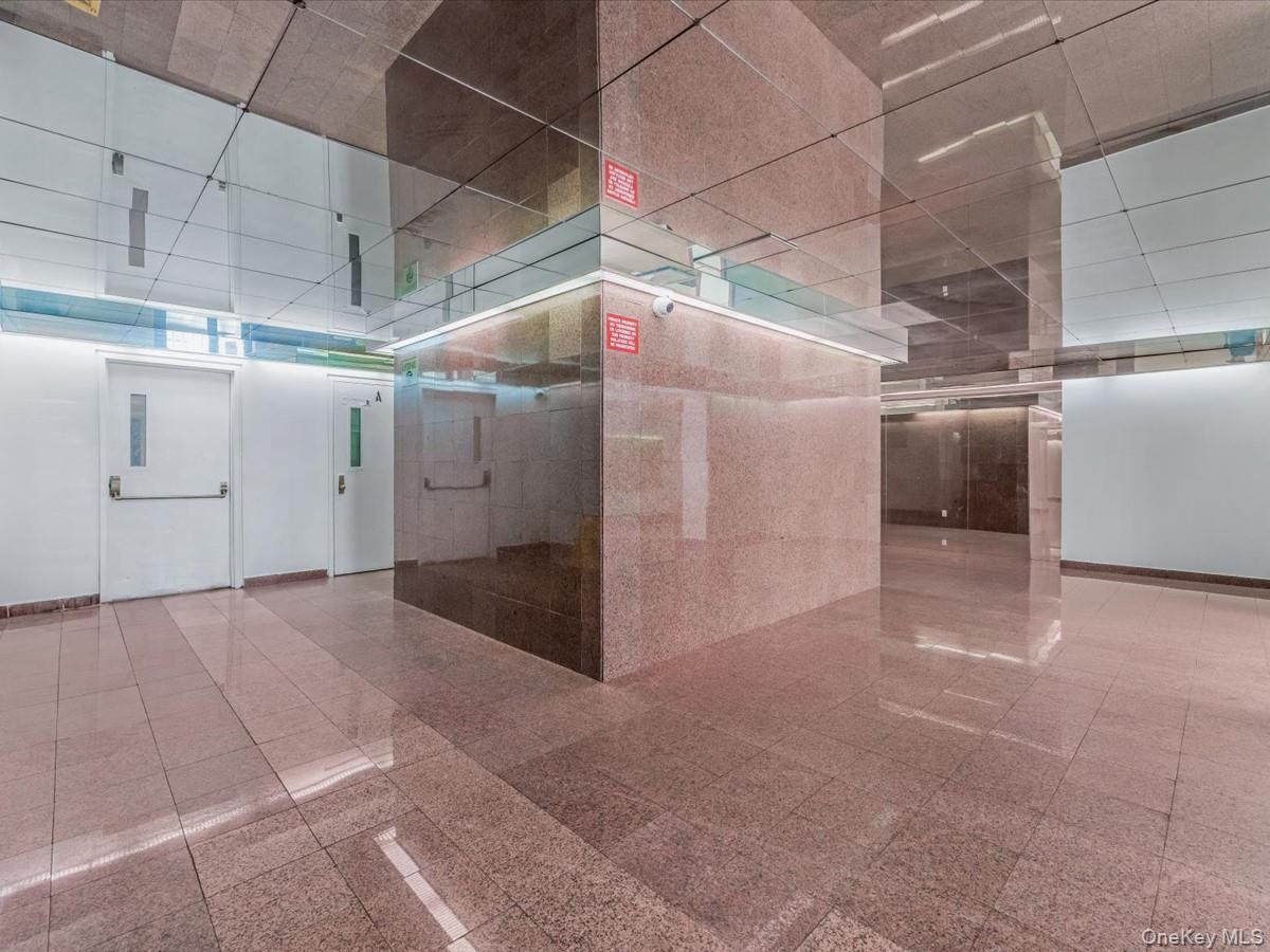 94-31 59 Avenue # 6C, Elmhurst, NY 11373