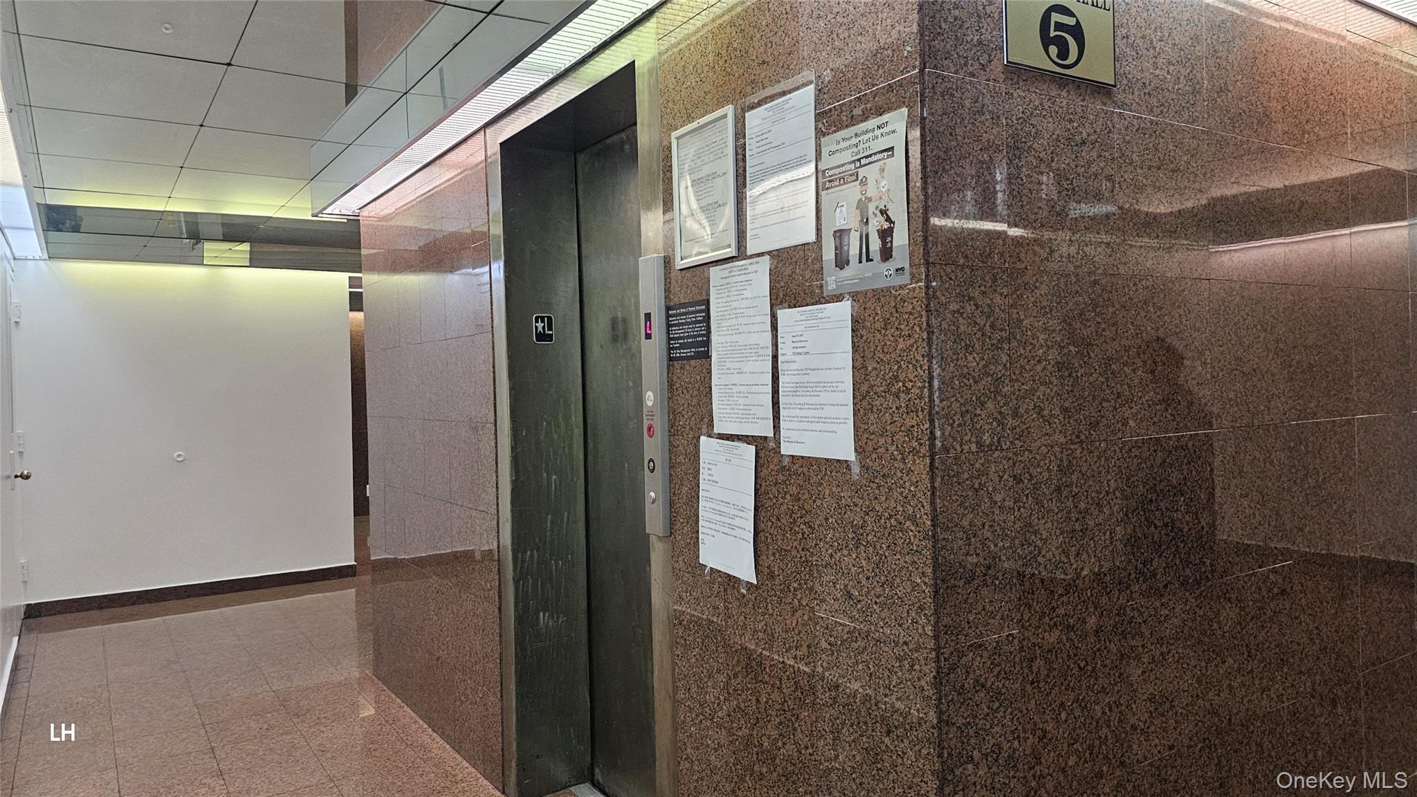 94-31 59 Avenue # 6C, Elmhurst, NY 11373