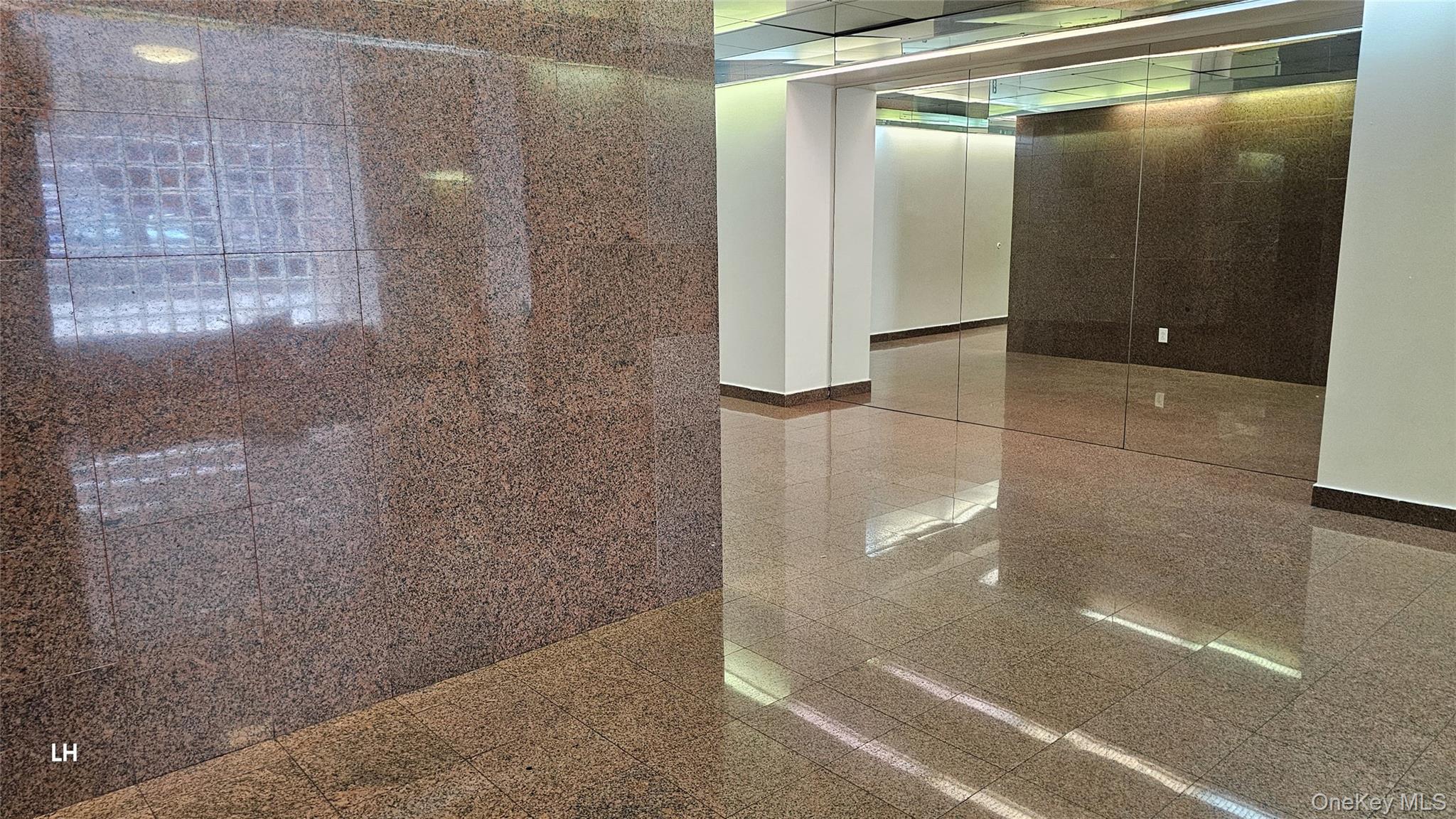 94-31 59 Avenue # 6C, Elmhurst, NY 11373