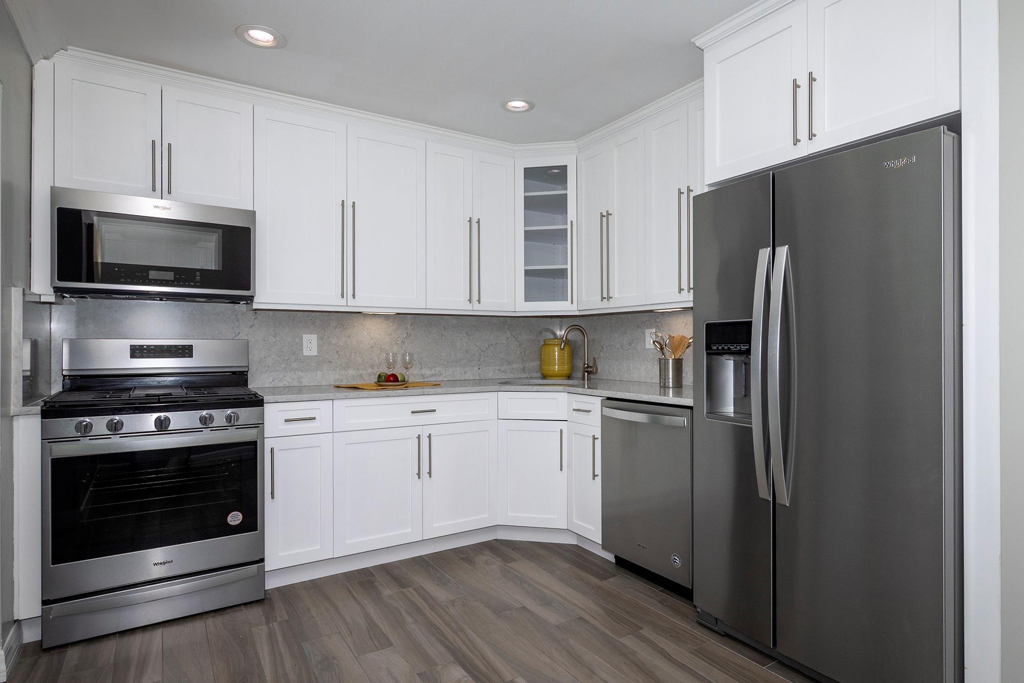 100 Terrace # T09340, Bayport, NY 11705